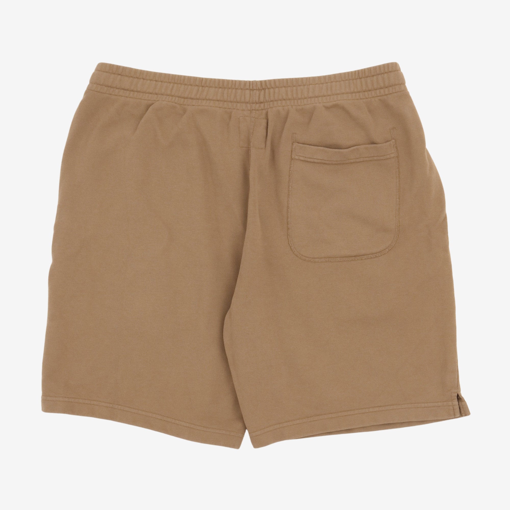 Todd Snyder Sweat Shorts