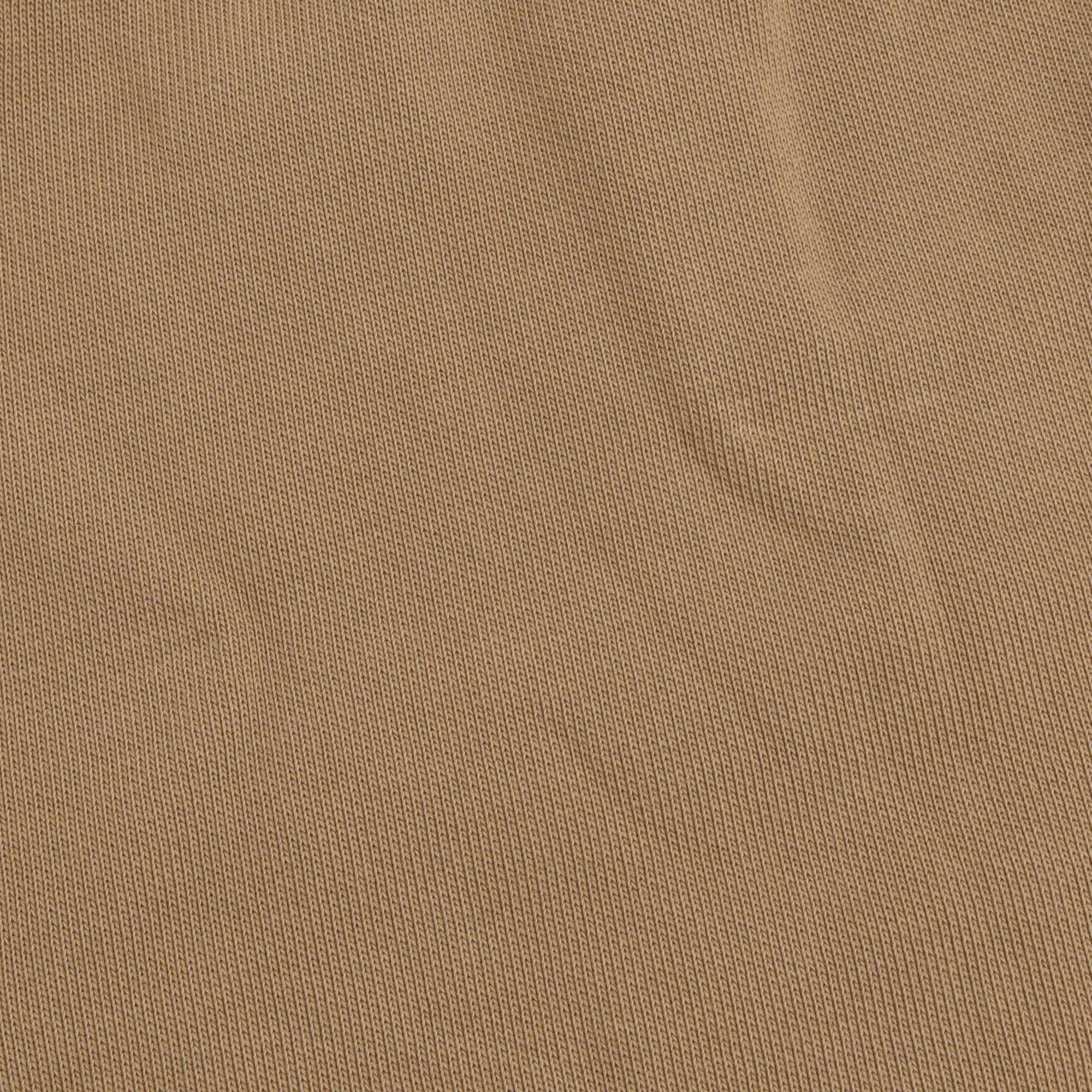 Todd Snyder Sweat Shorts