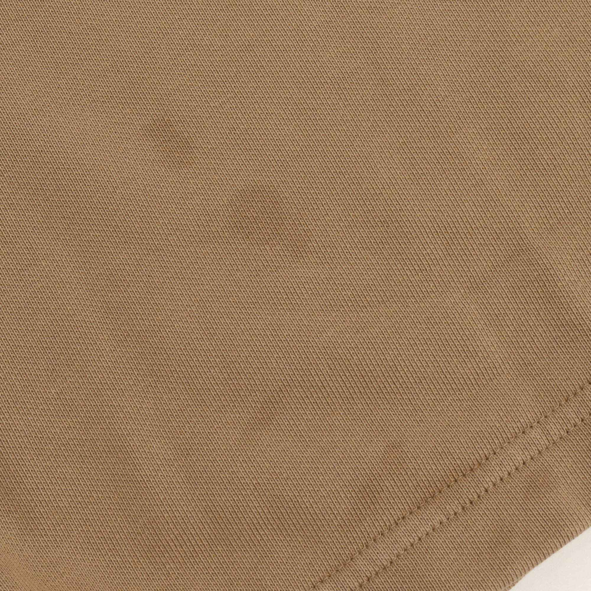 Todd Snyder Sweat Shorts