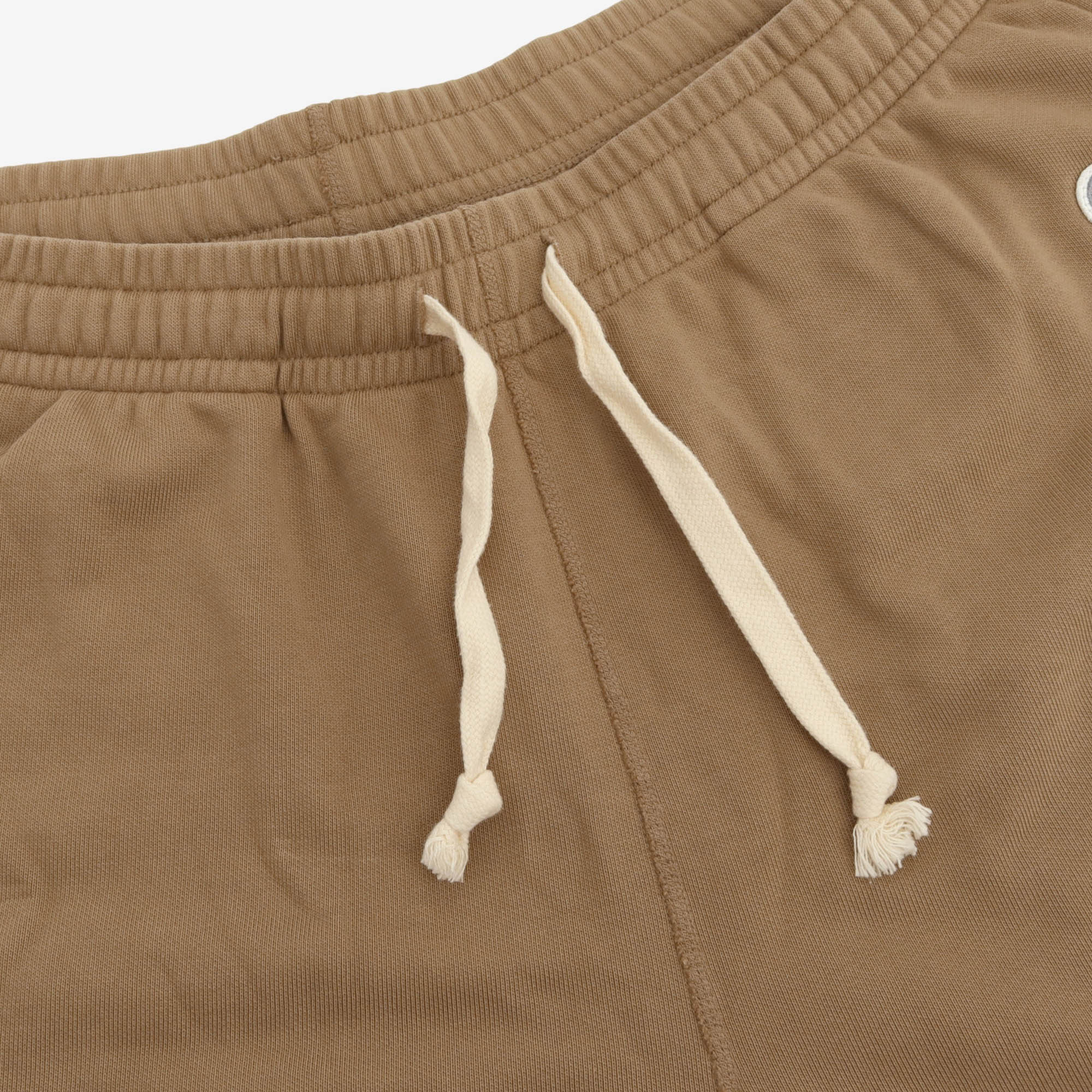 Todd Snyder Sweat Shorts