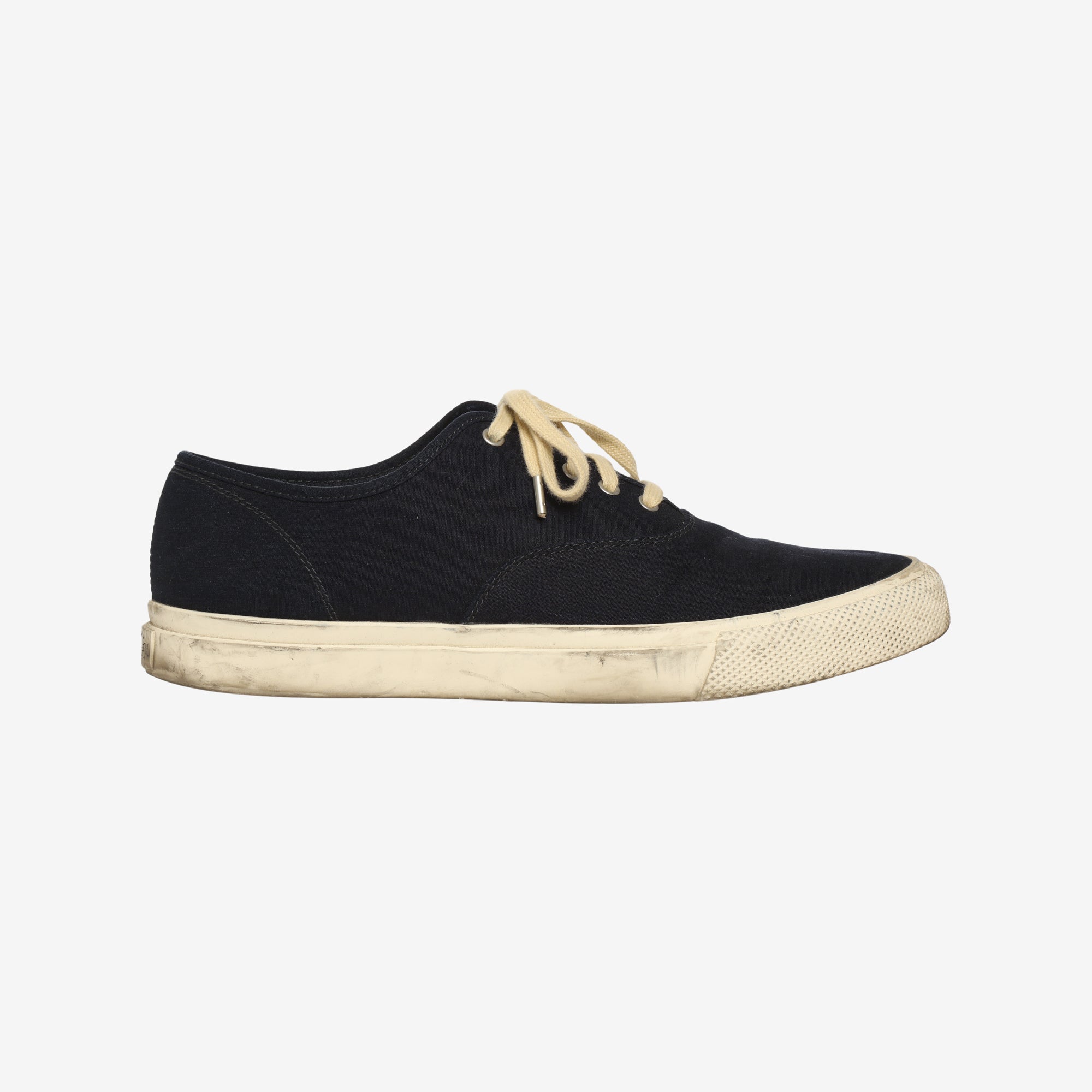 Canvas Trainer