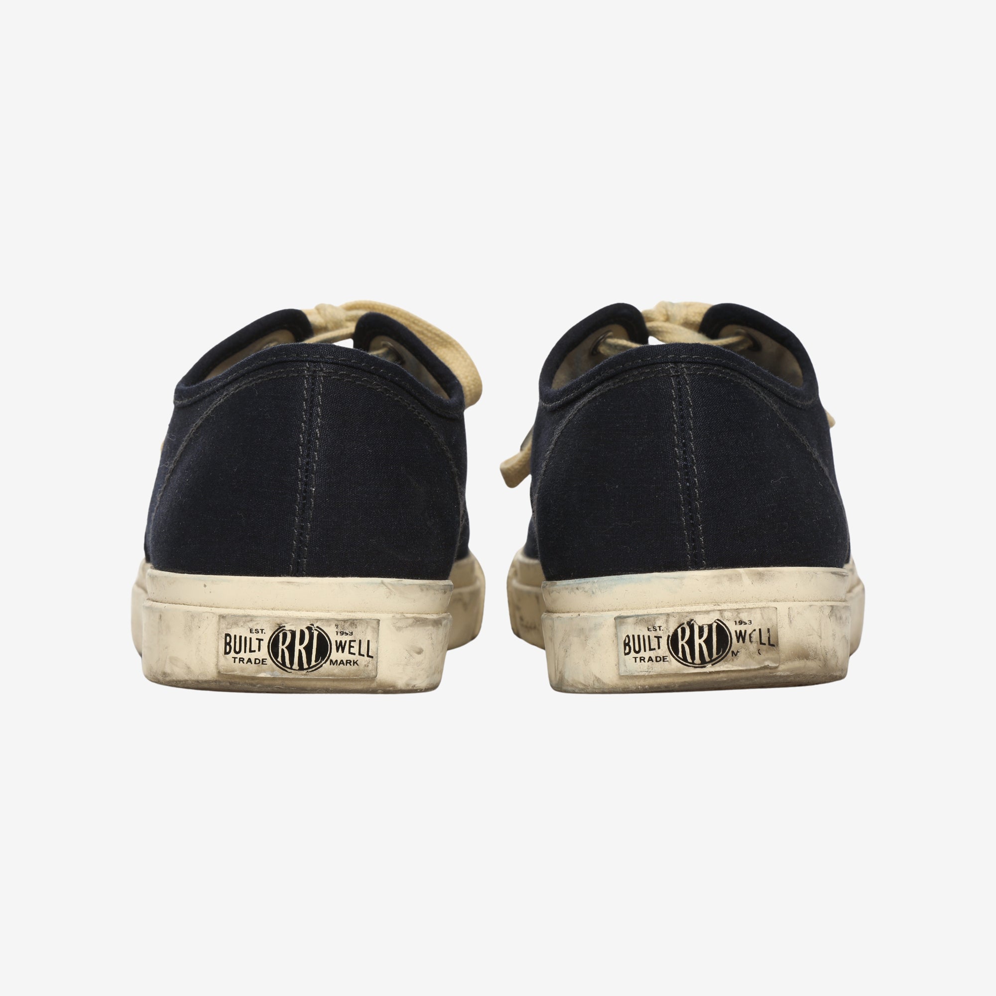 Canvas Trainer