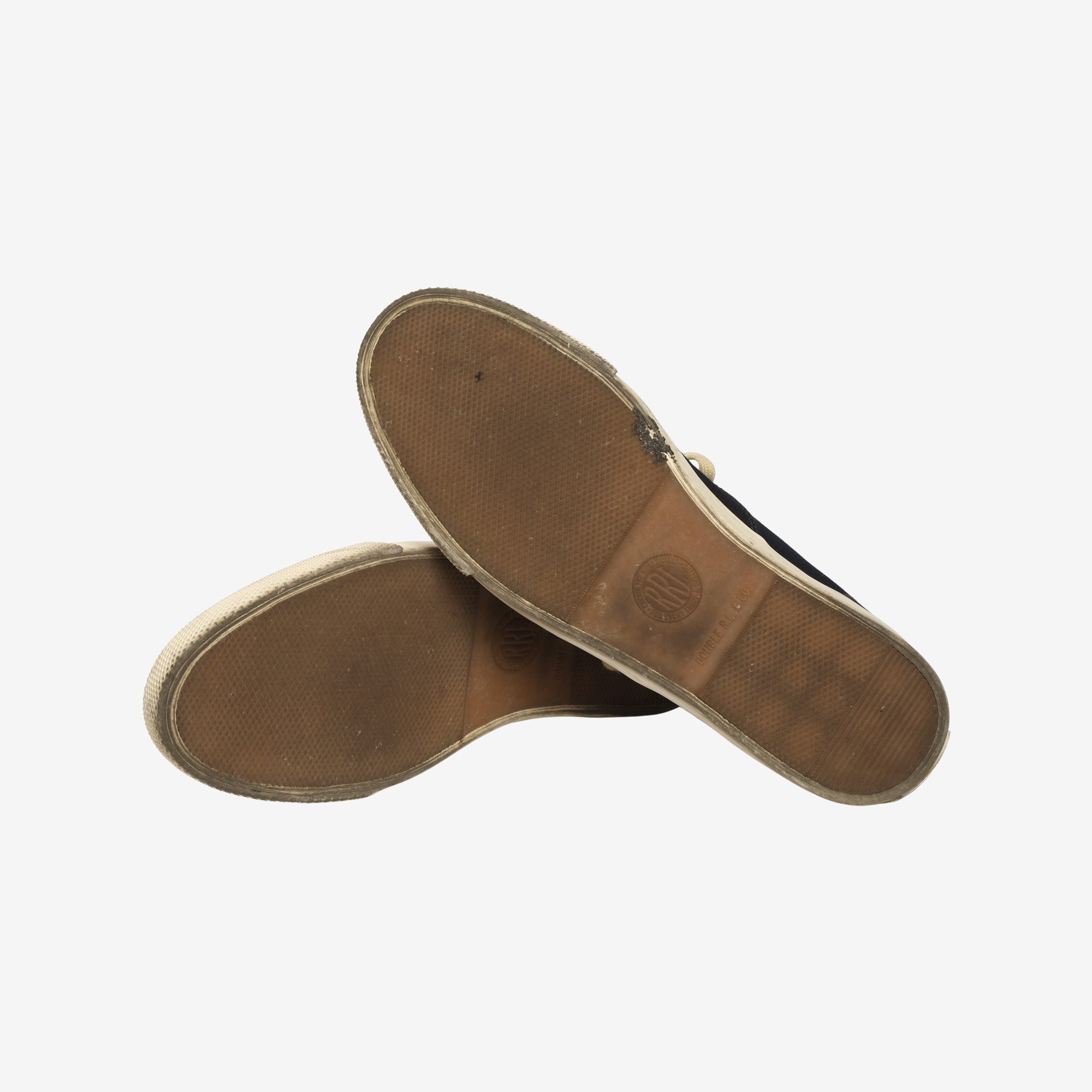 Canvas Trainer
