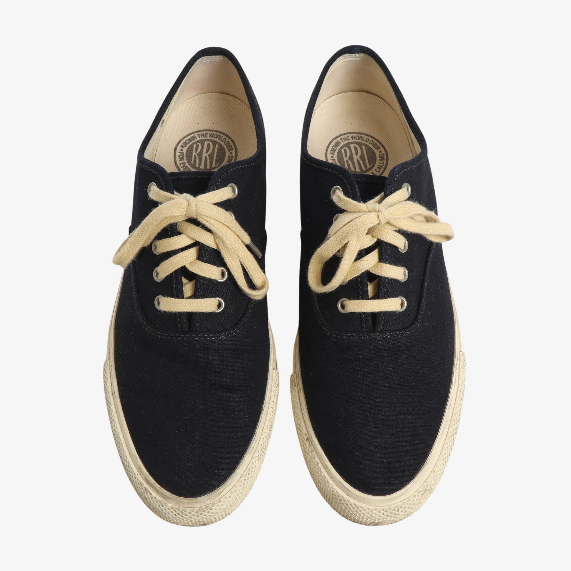 Canvas Trainer