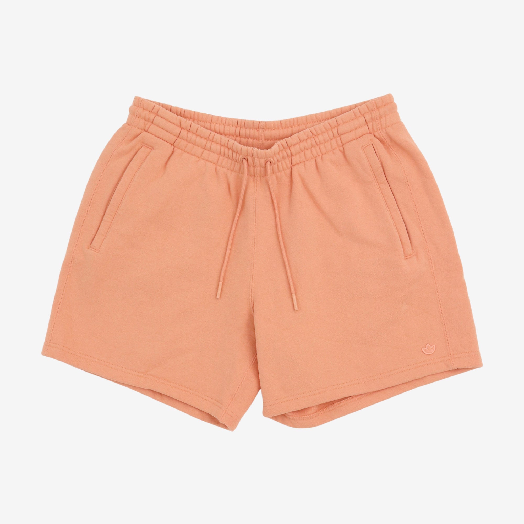 Adicolor Contempo Shorts