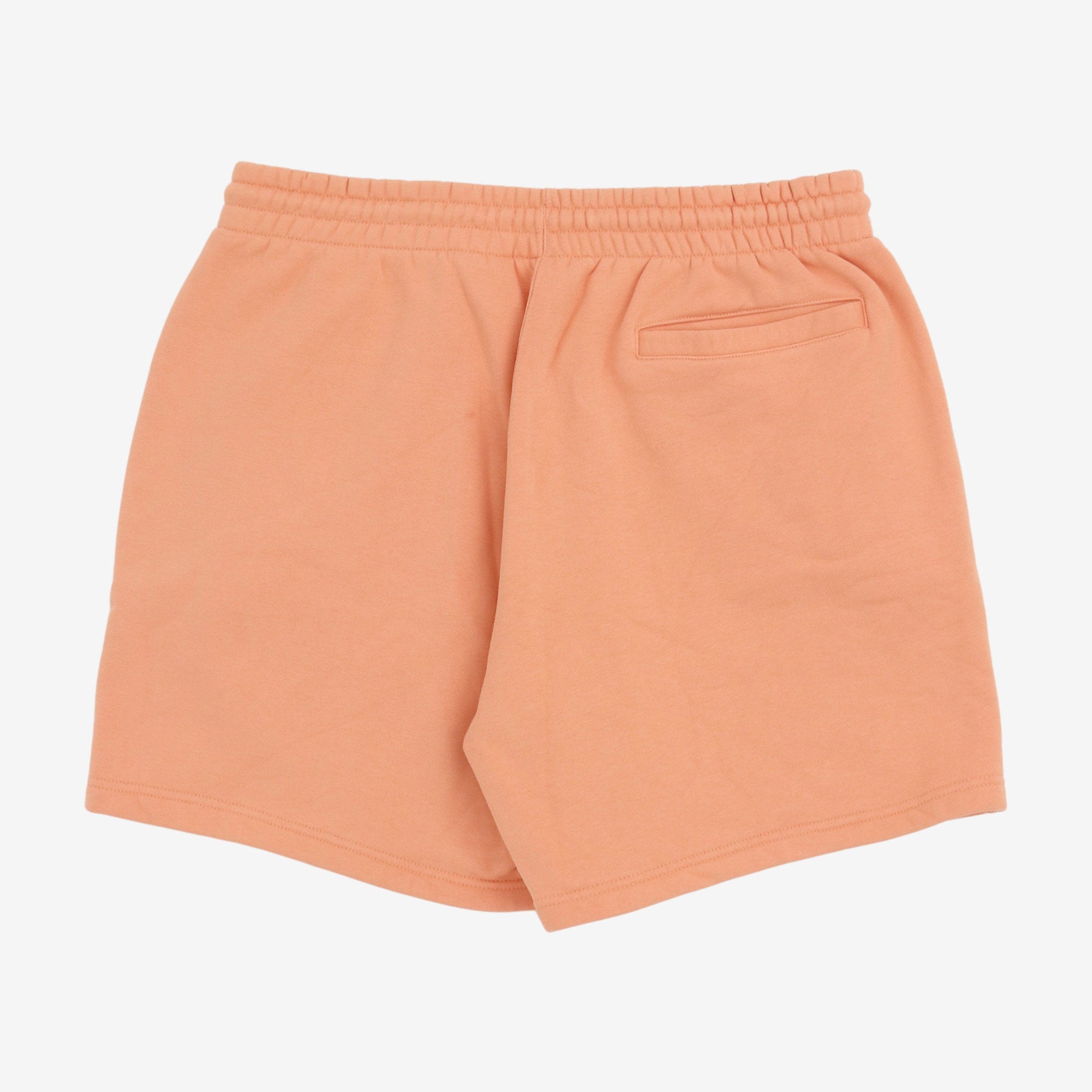 Adicolor Contempo Shorts