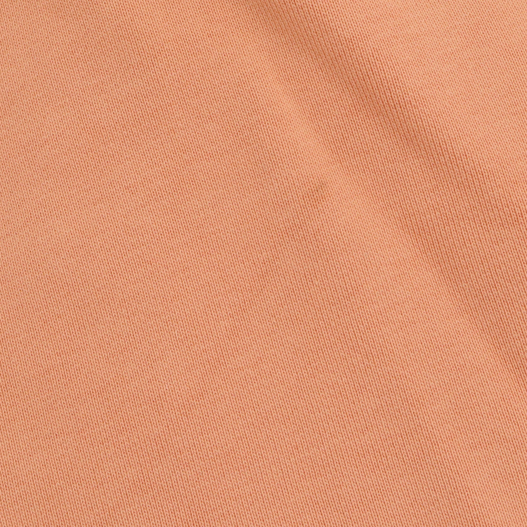 Adicolor Contempo Shorts