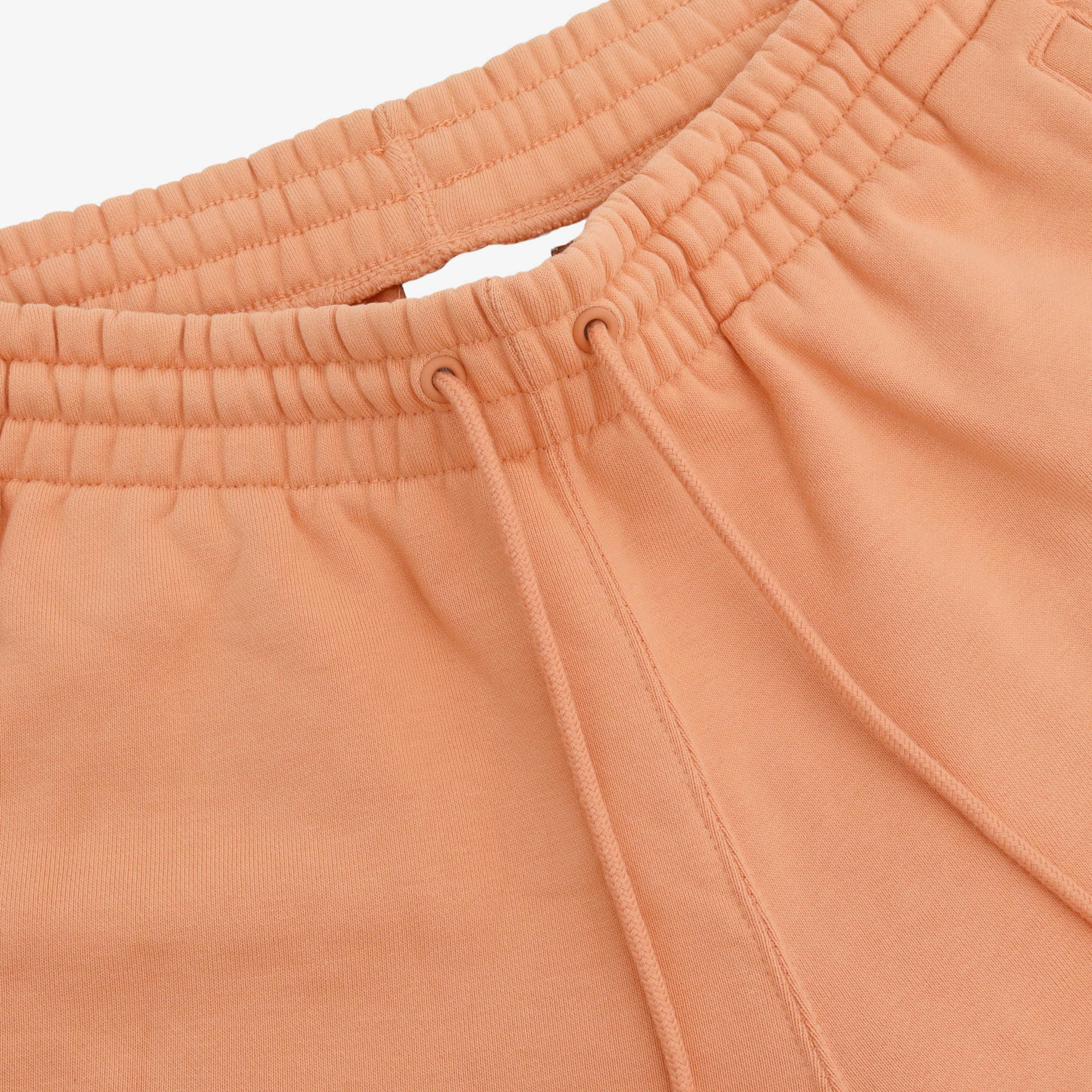 Adicolor Contempo Shorts