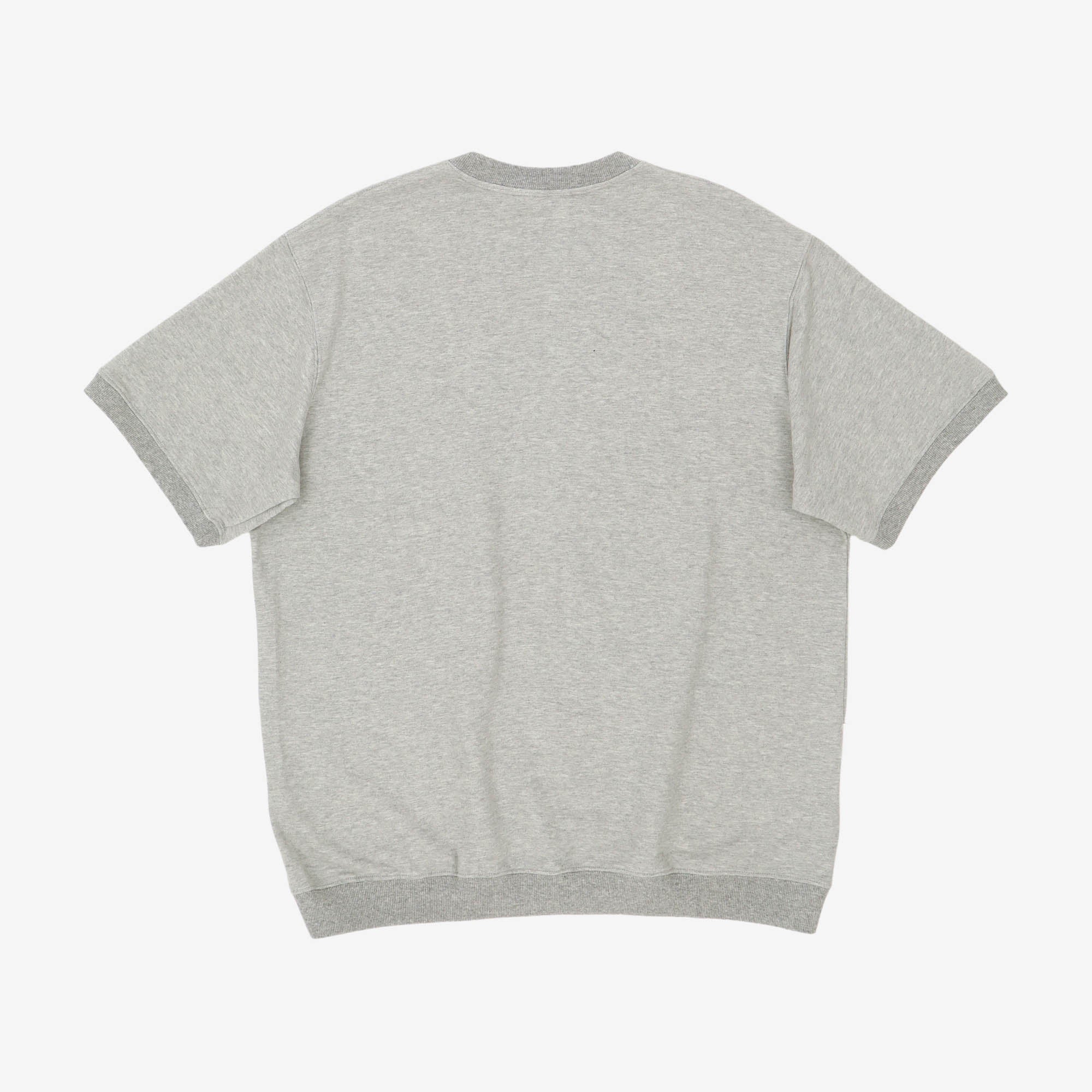 SS Crewneck Sweatshirt