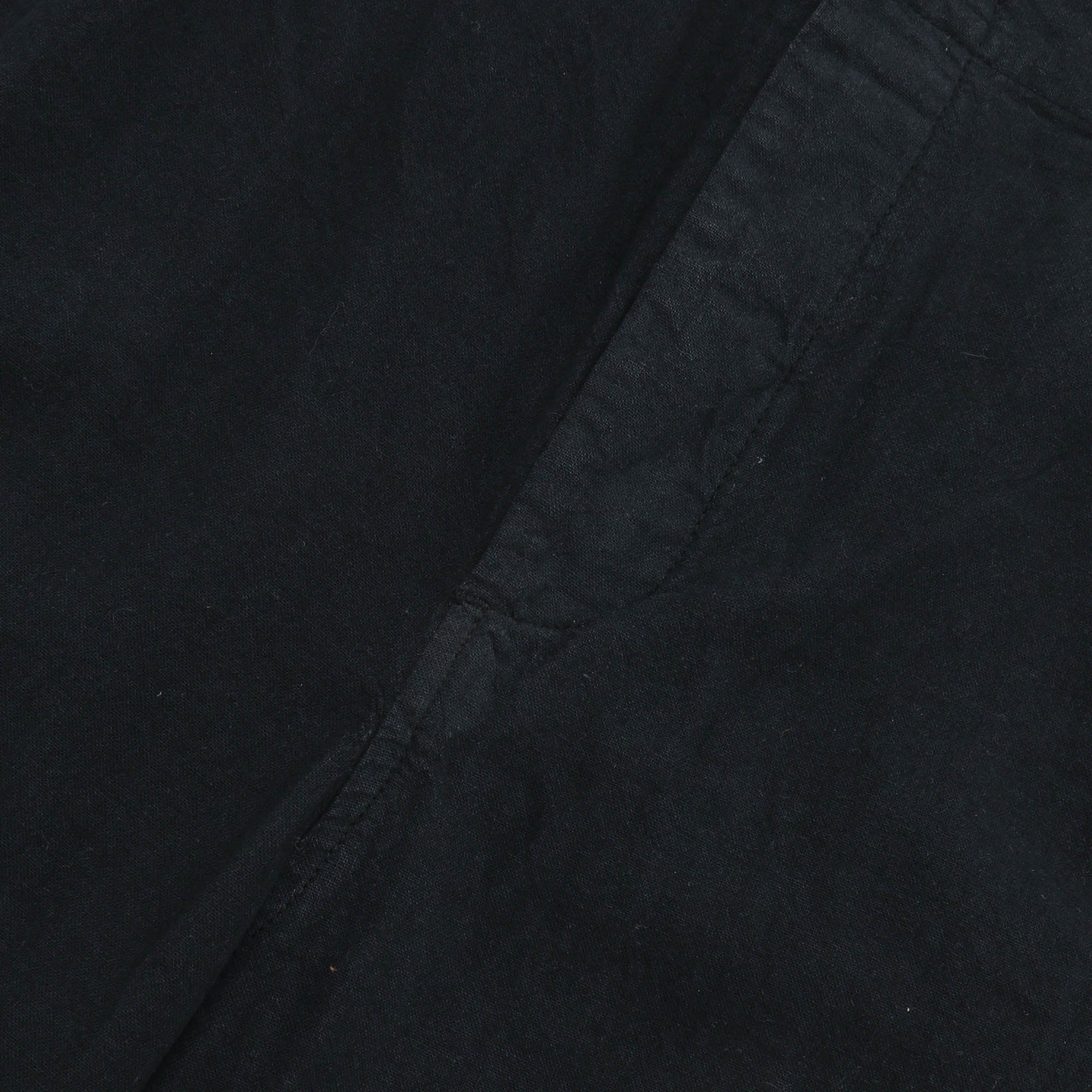 Linen Assembly Pants (37W X 29.5L)
