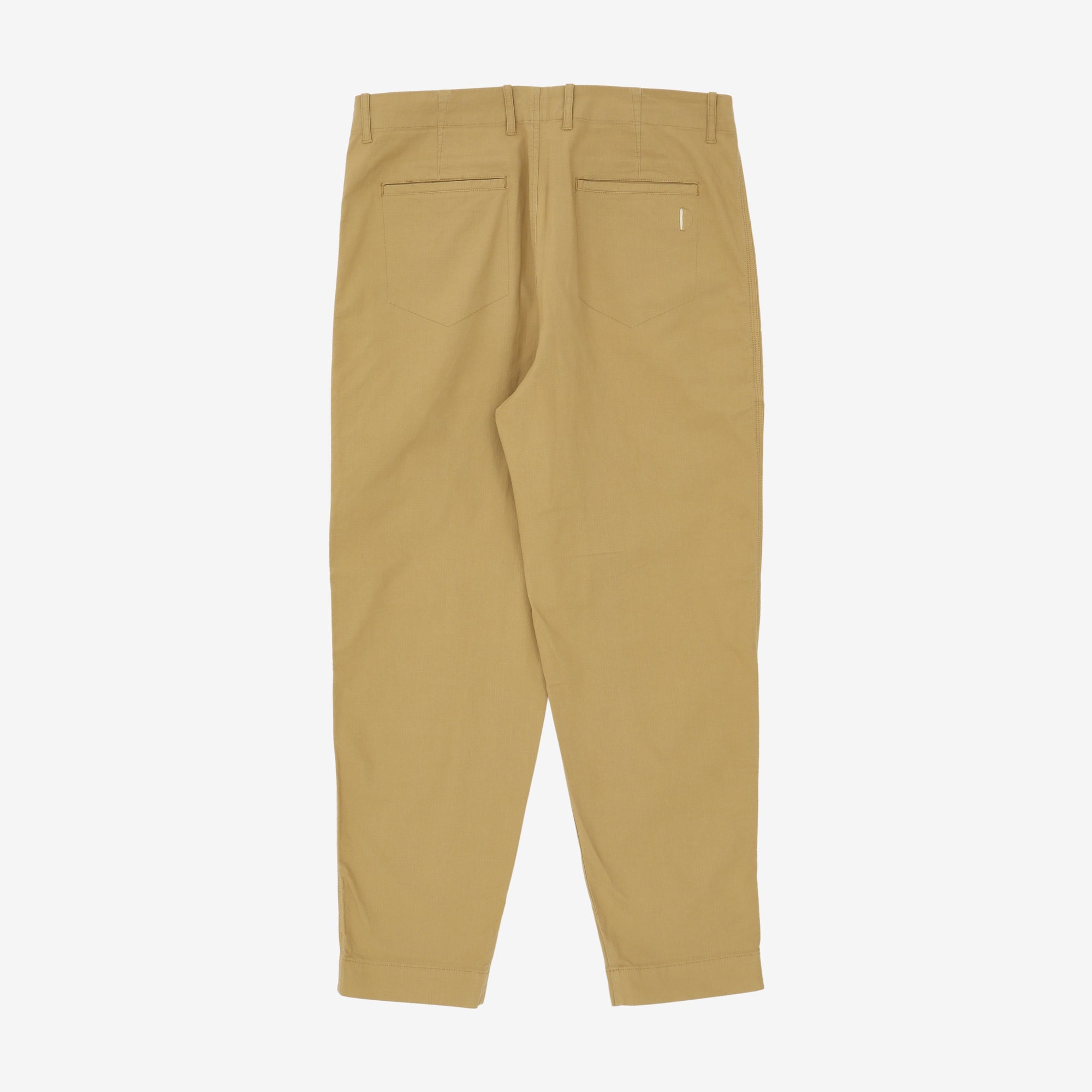 Ripstop Assembly Pants (37W X 29.5L)