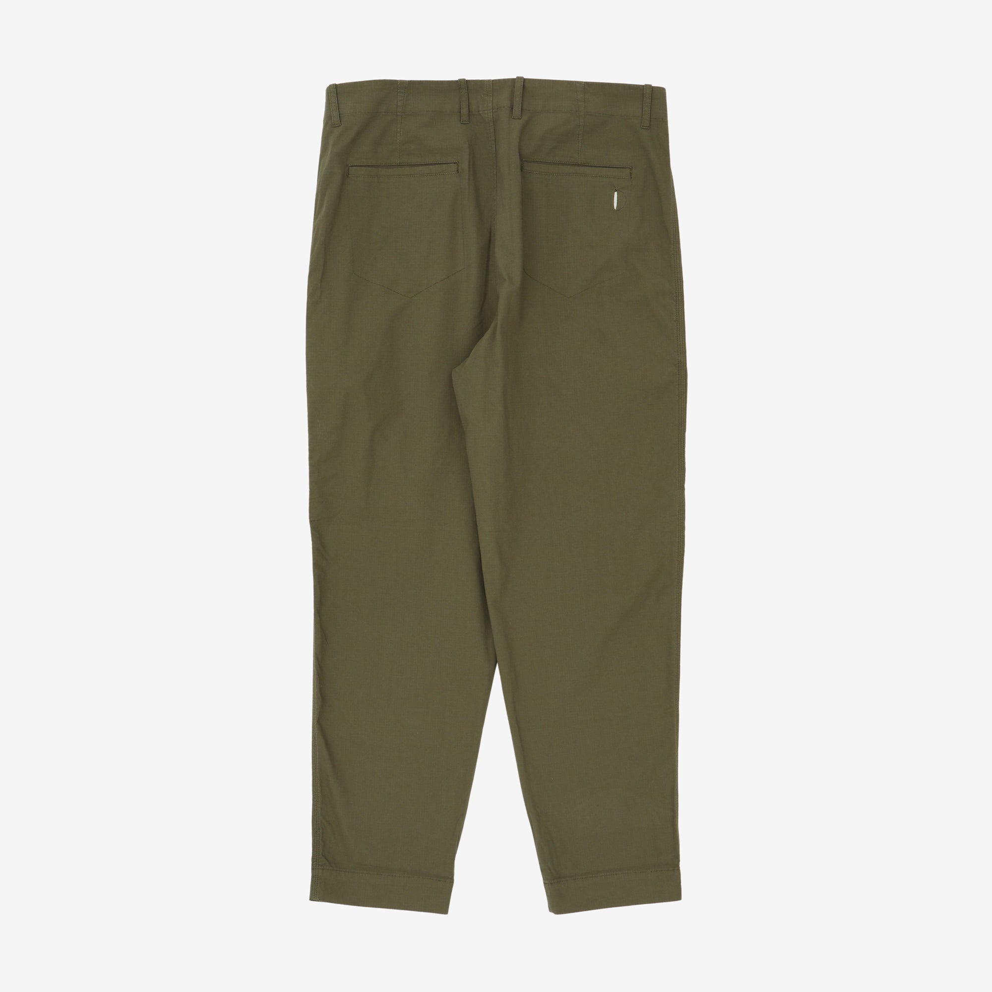 Ripstop Assembly Pants (37W X 29.5L)