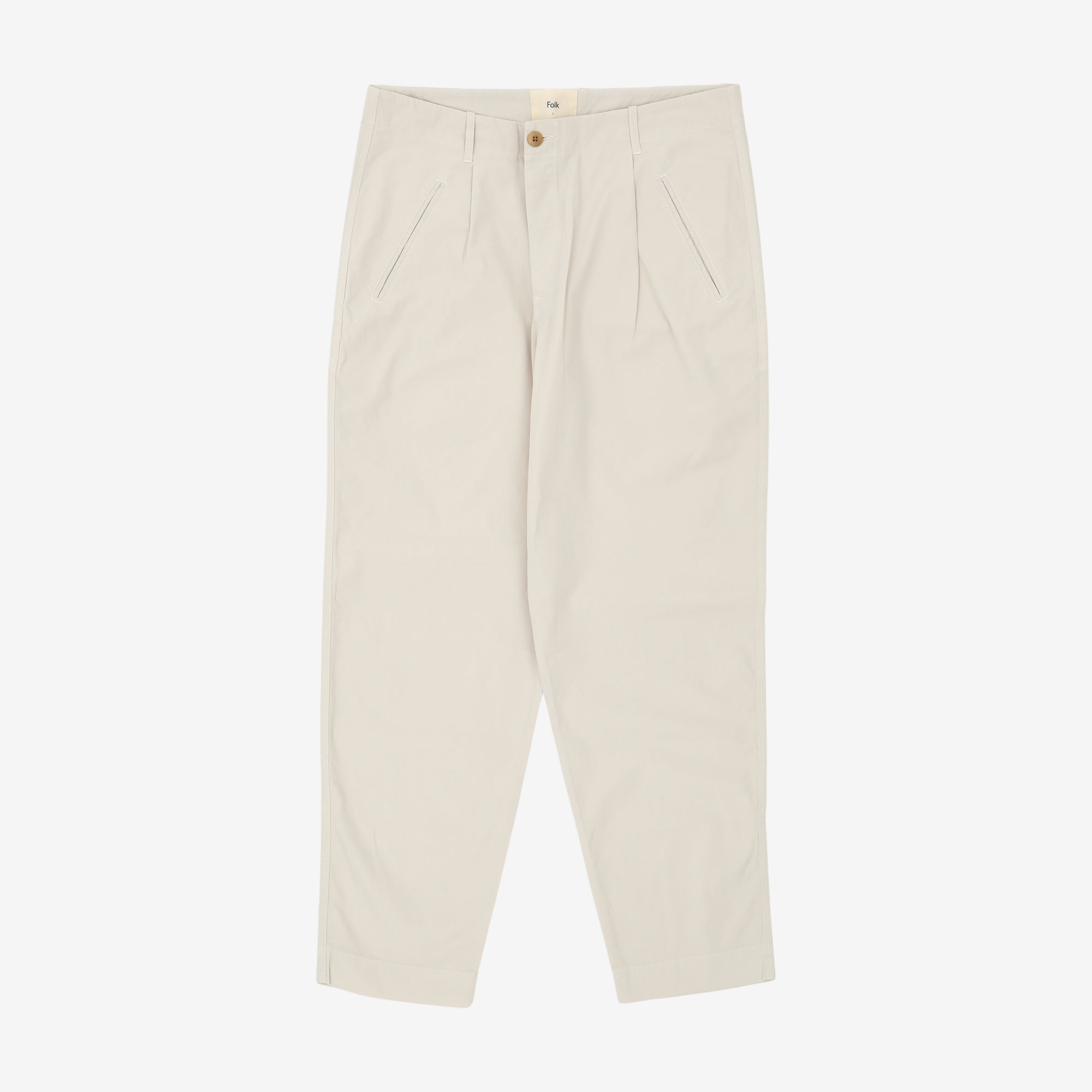 Assembly Pants (37W X 29L)