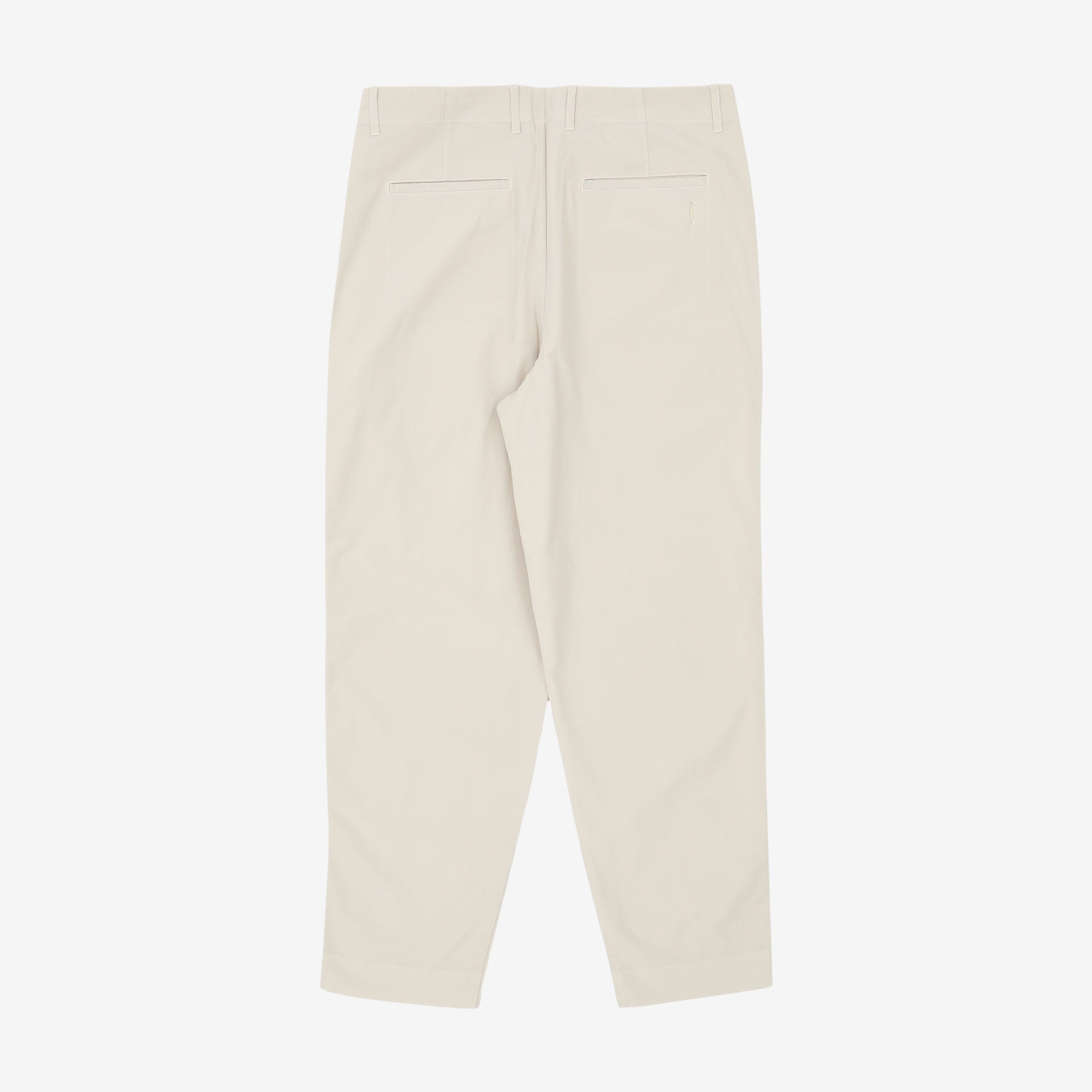 Assembly Pants (37W X 29L)