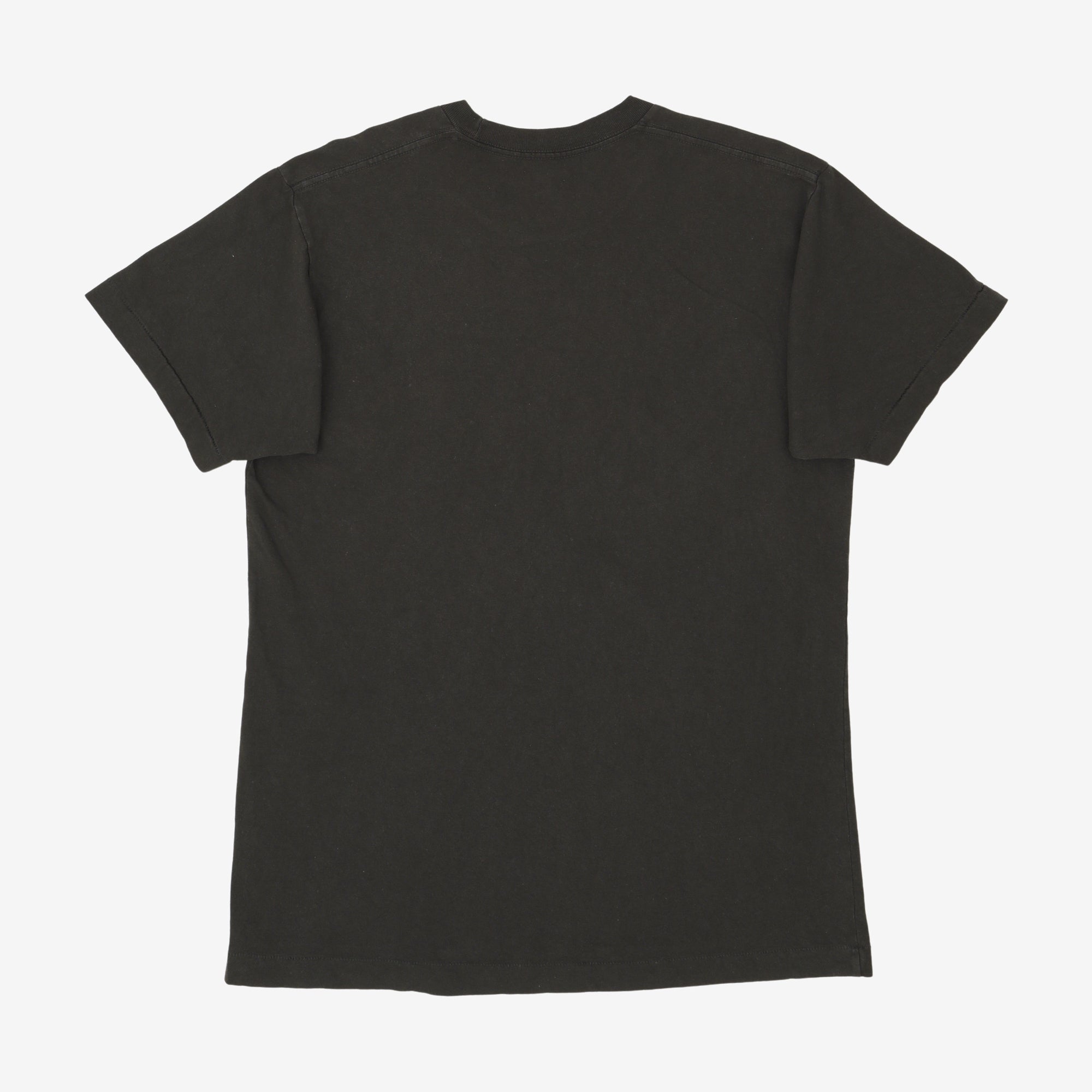 Signature Loose Fit T-Shirt