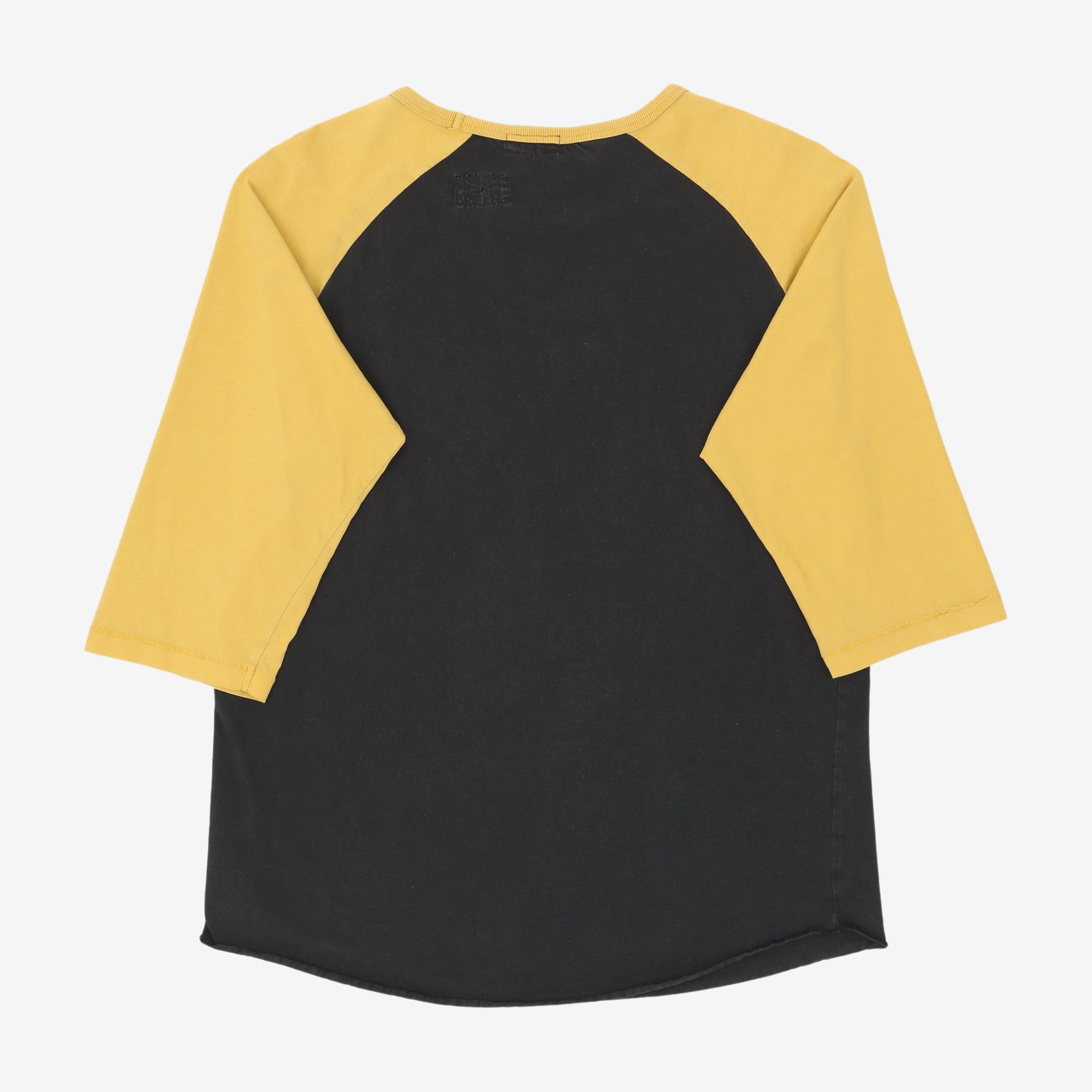 Leon Raglan T-Shirt