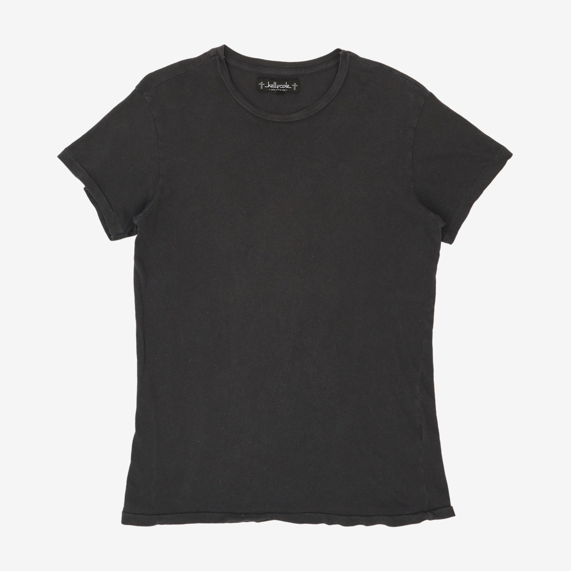Signature T-Shirt