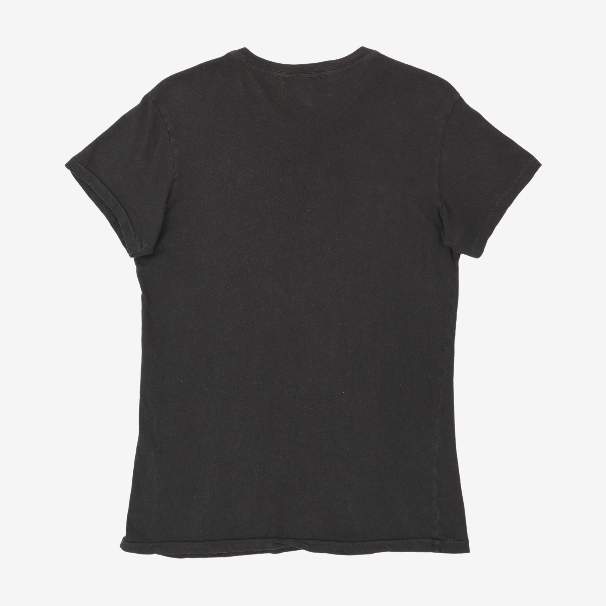 Signature T-Shirt