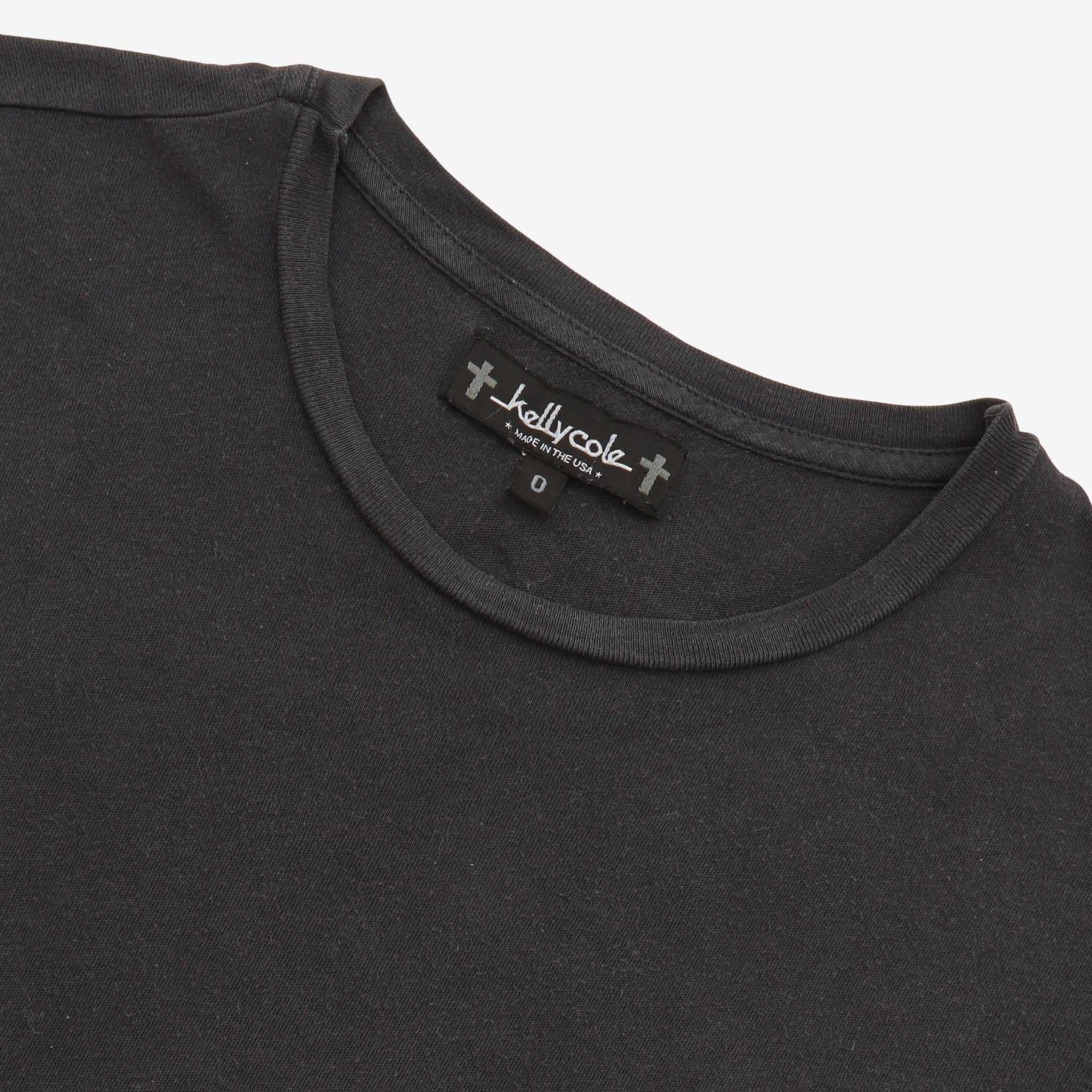 Signature T-Shirt