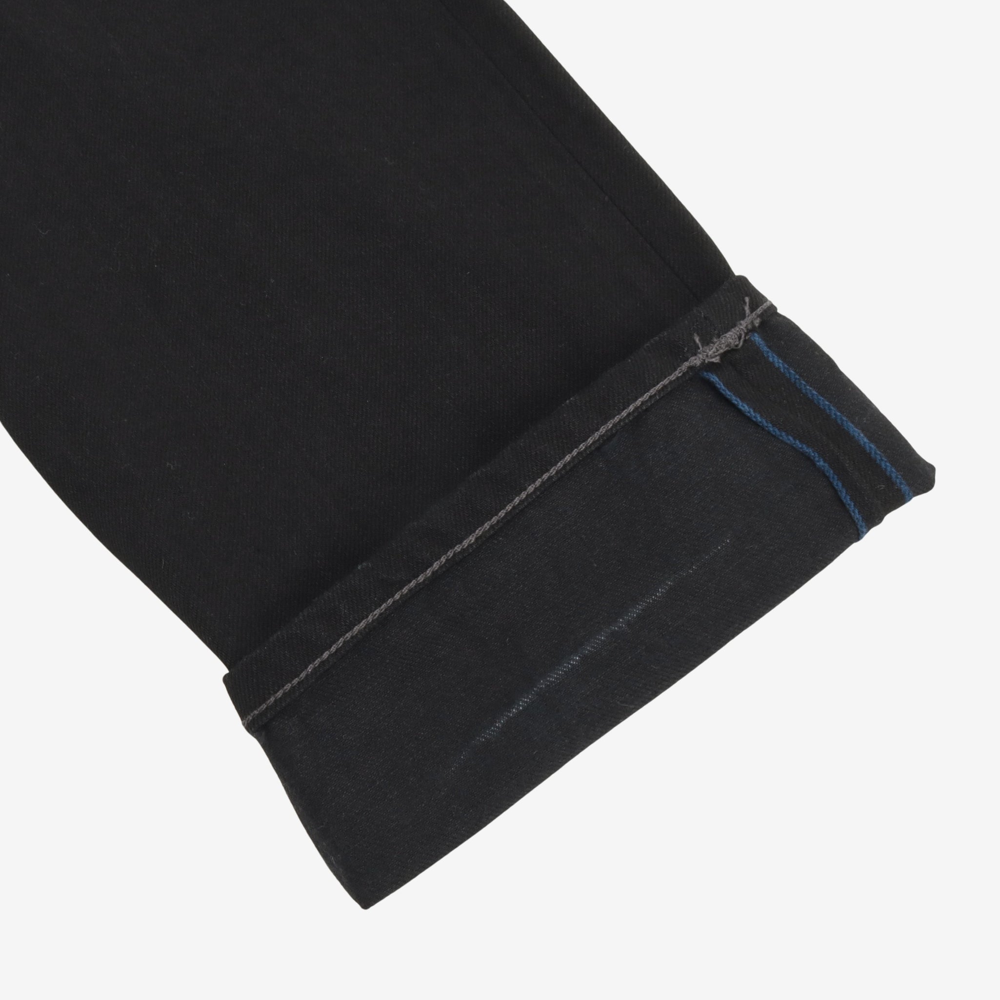 101 Rider Denim (36W X 30L)