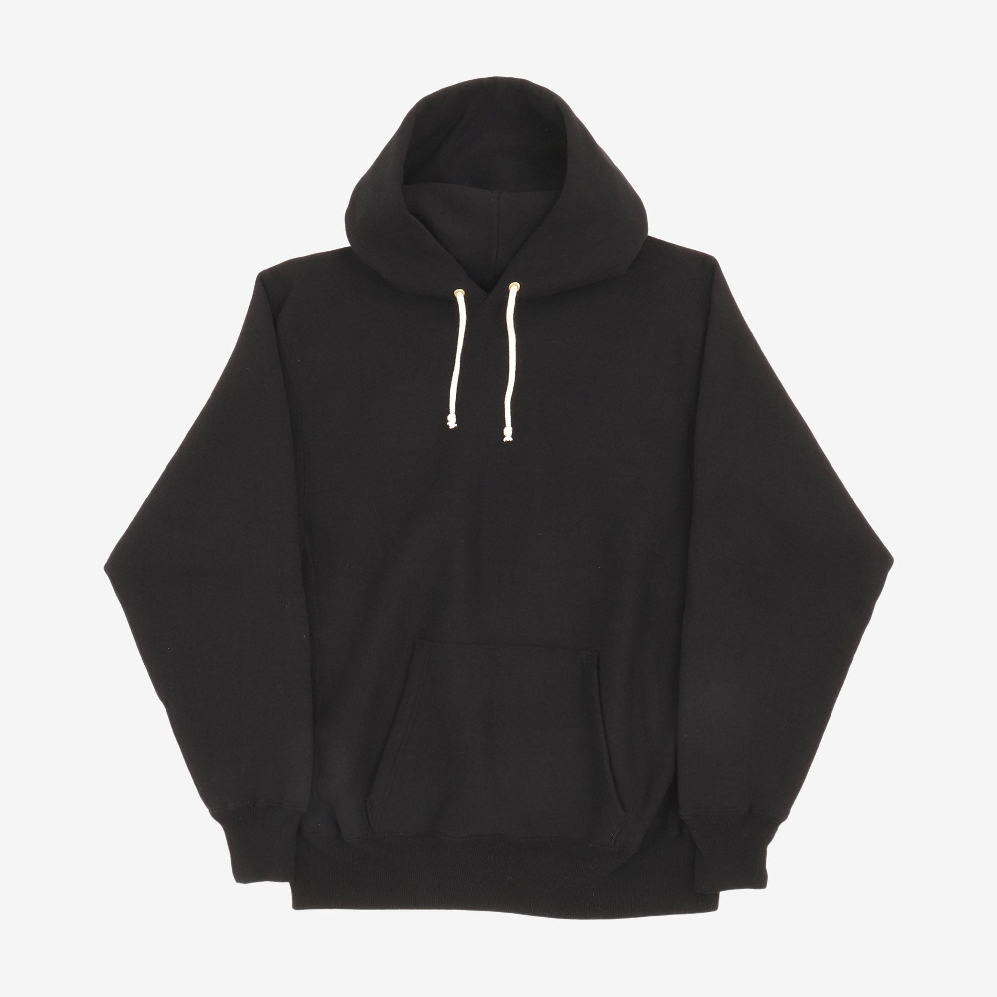 484 Hooded Sweatshirt