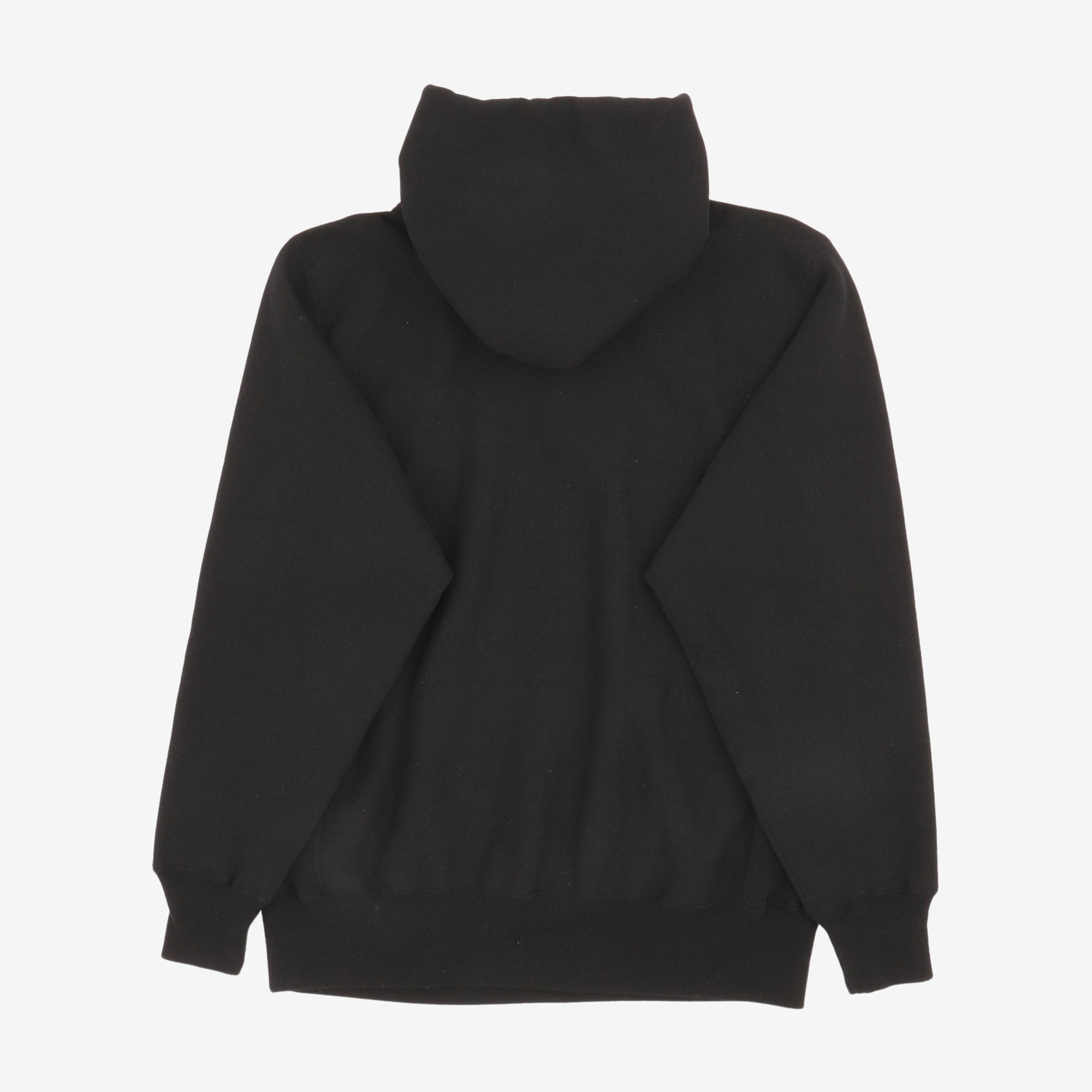 484 Hooded Sweatshirt