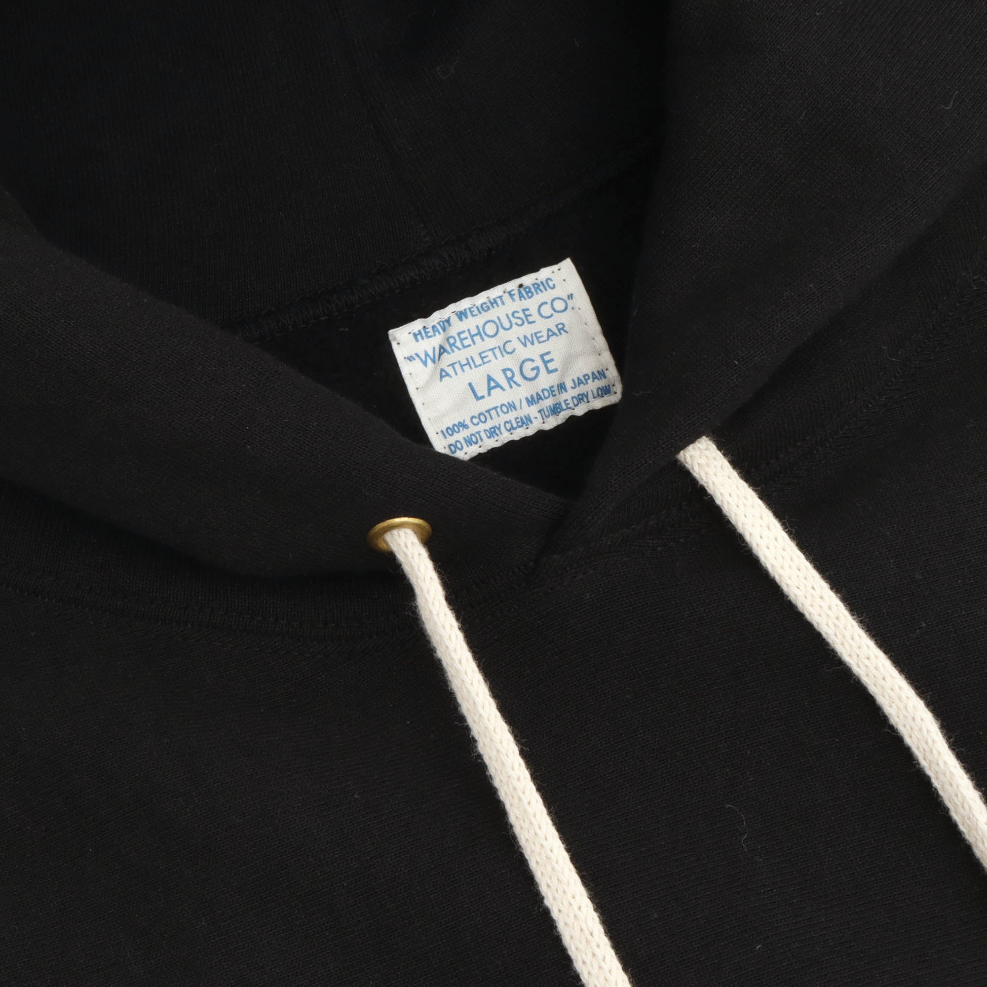 484 Hooded Sweatshirt