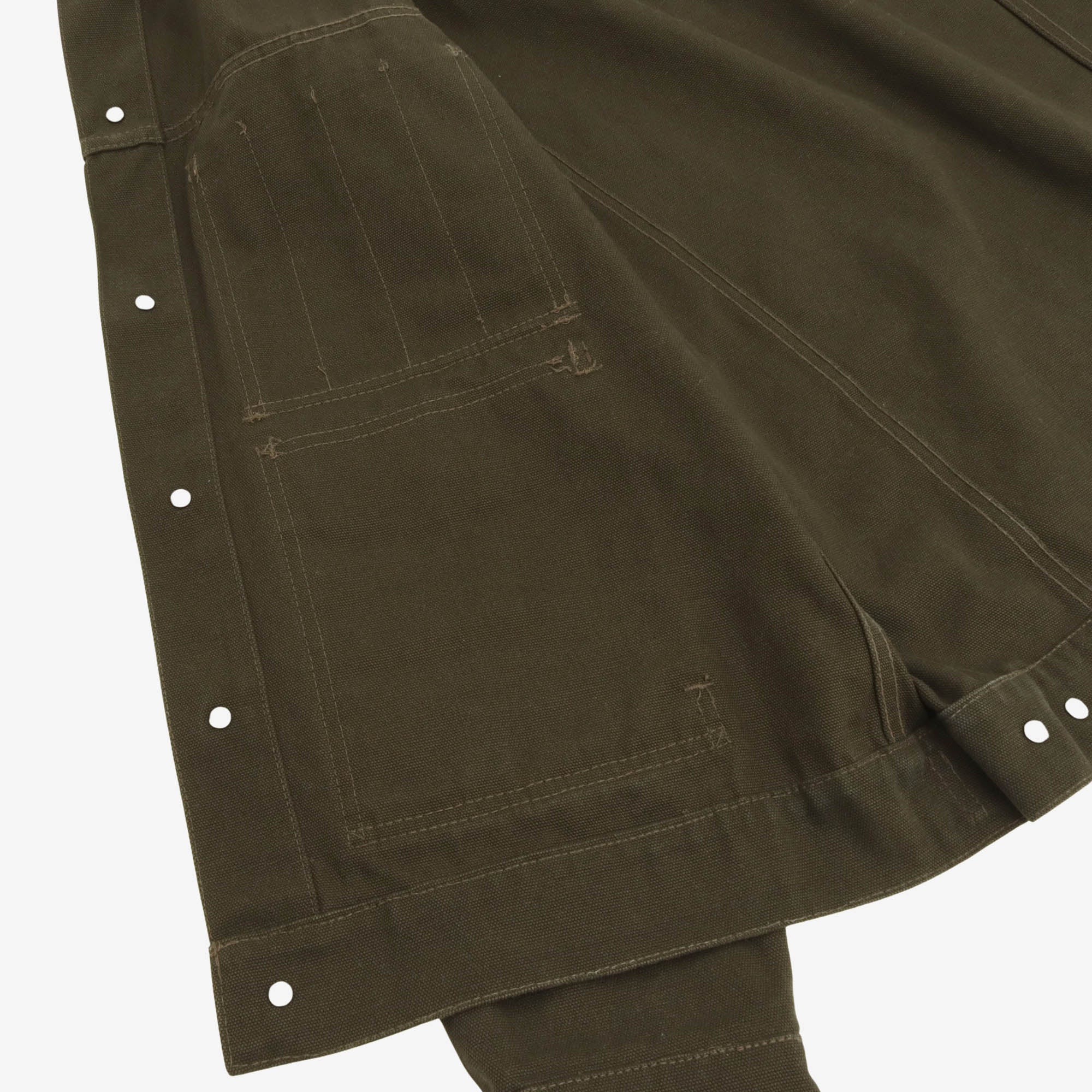 Cruiser Jacket