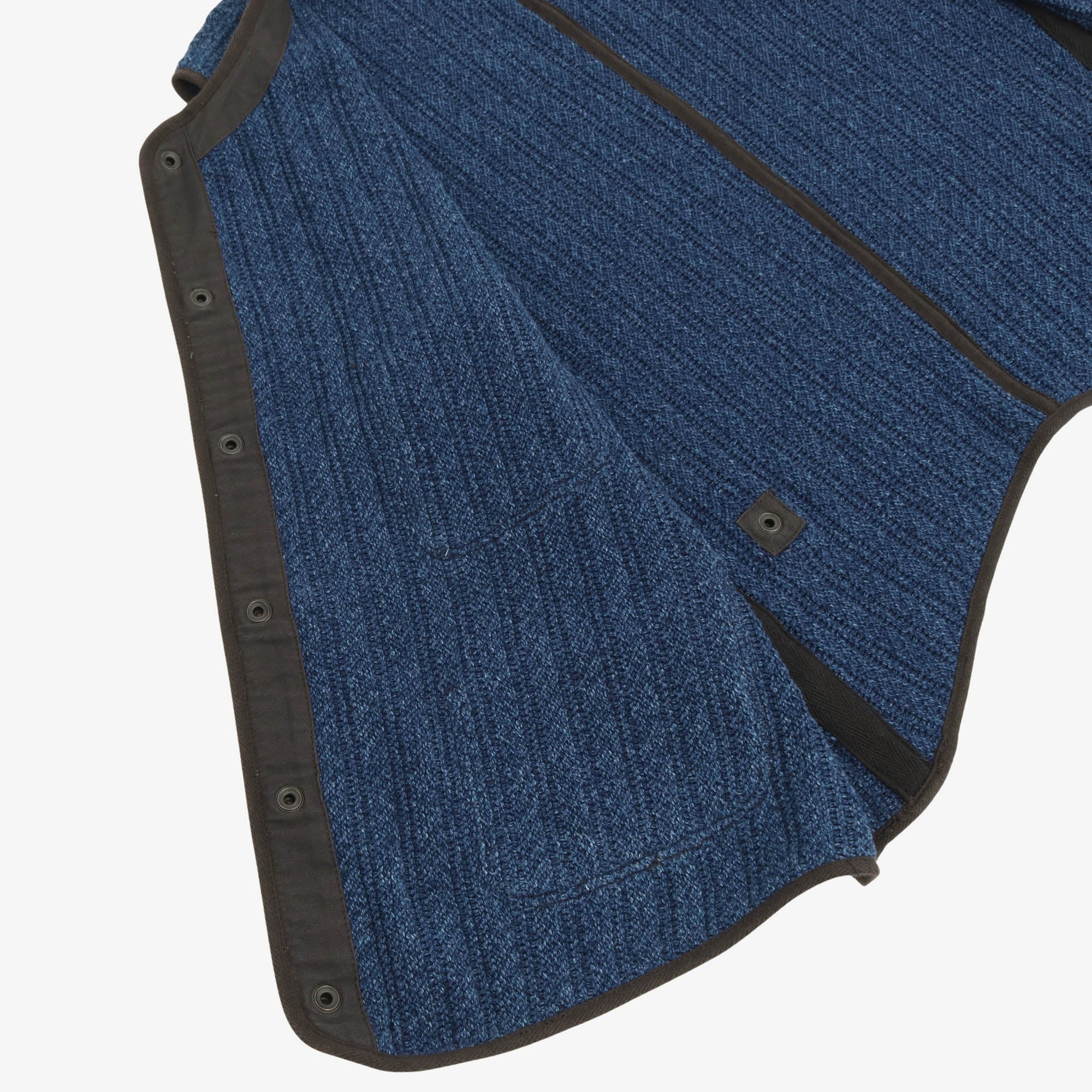 Browns Beach Vest