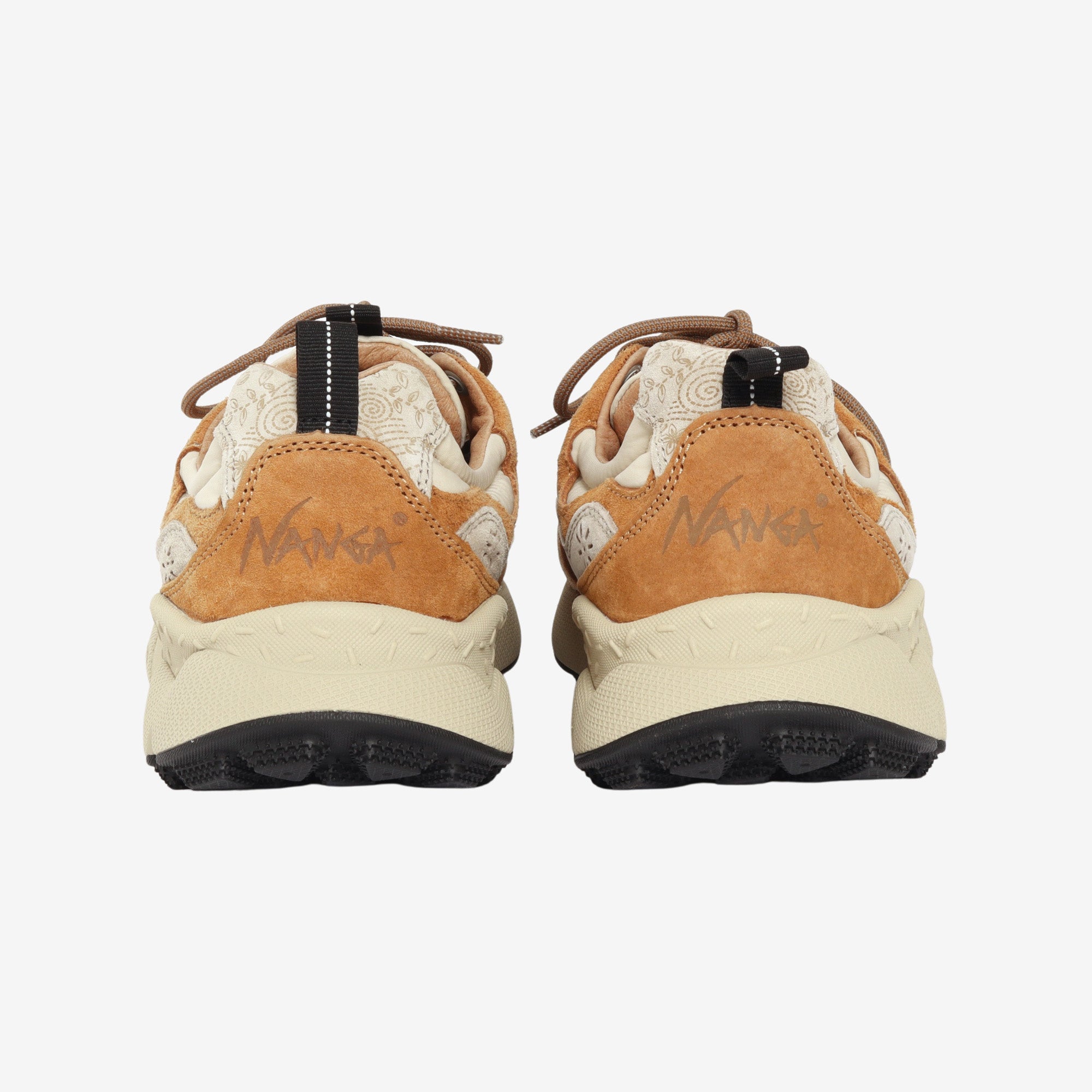 Nanga Yamano 3 Sneakers