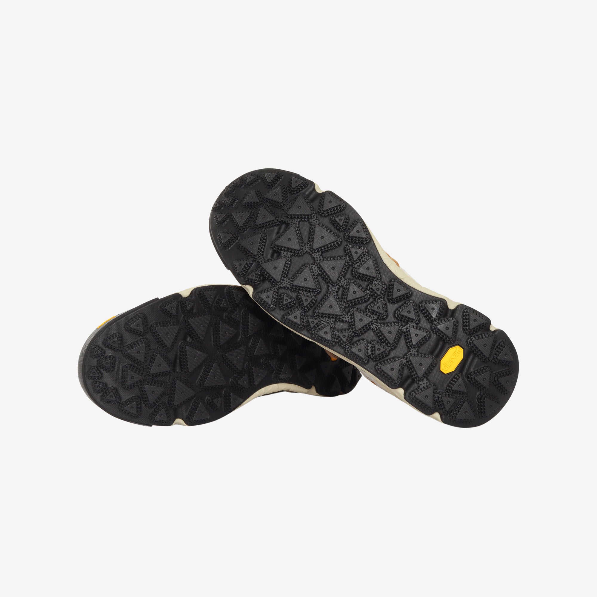 Nanga Yamano 3 Sneakers