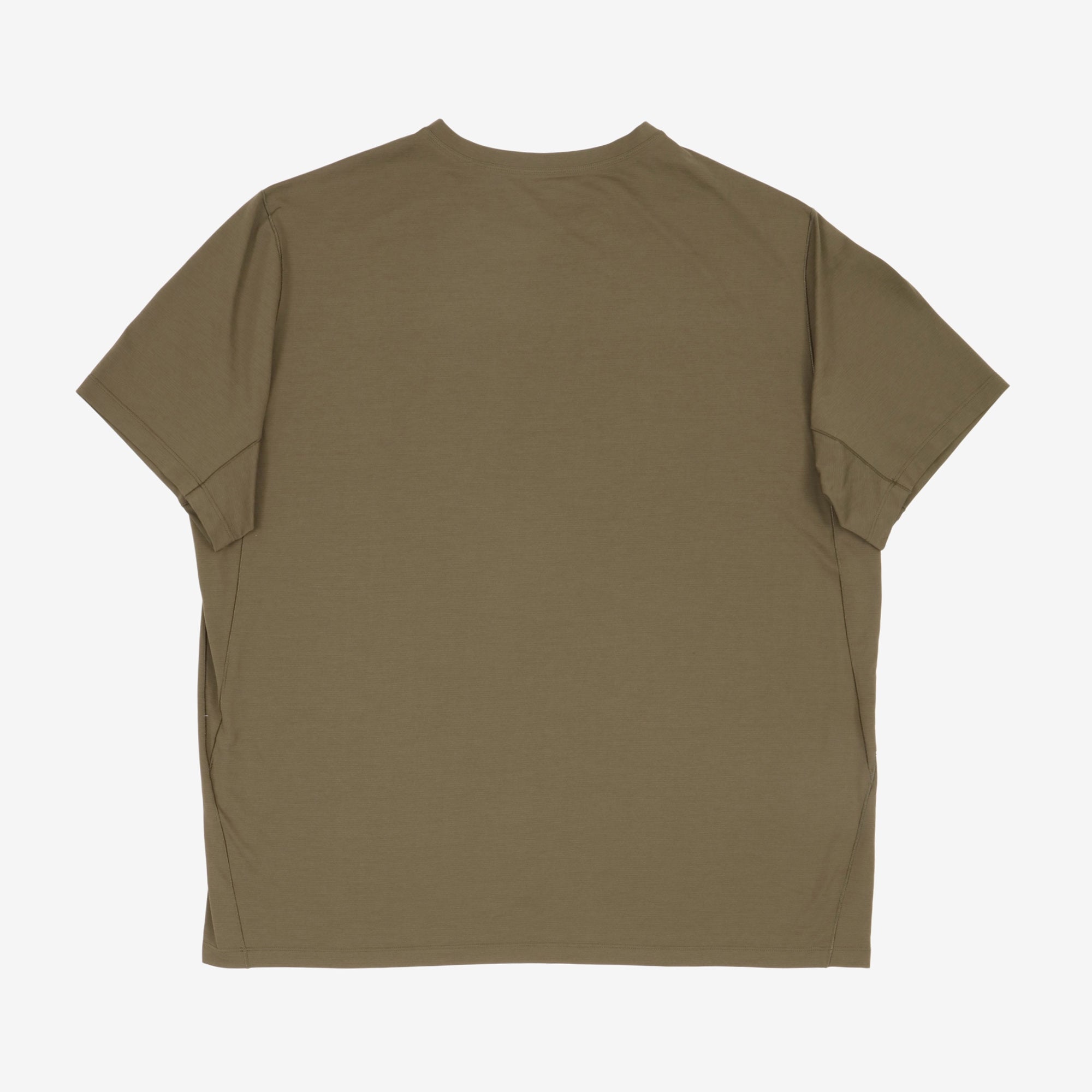 Cormac Tee
