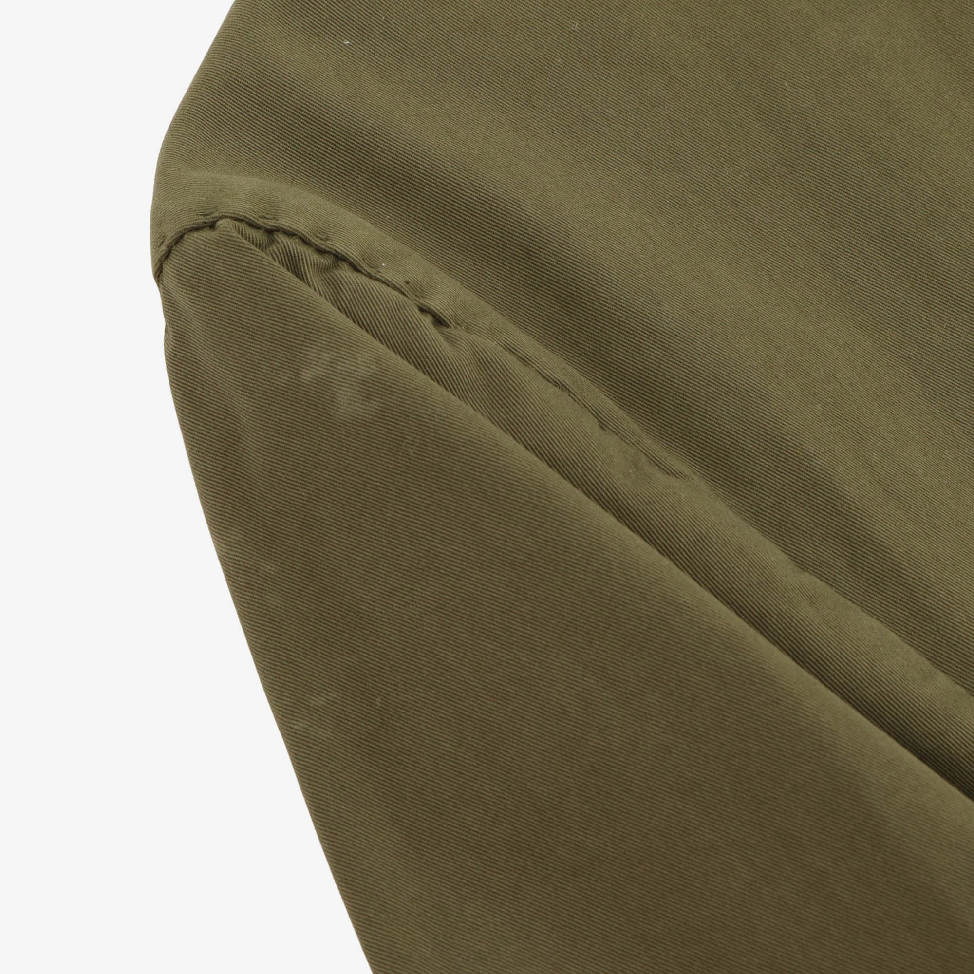Twill K Jacket