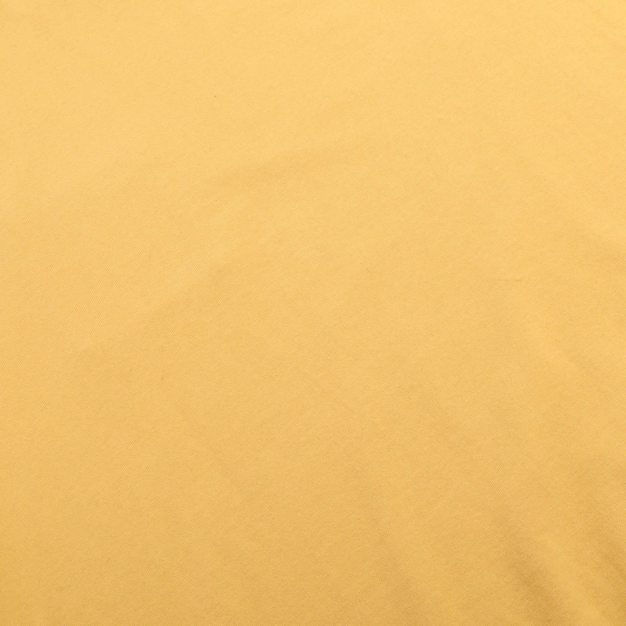 Half Zip Polo Shirt
