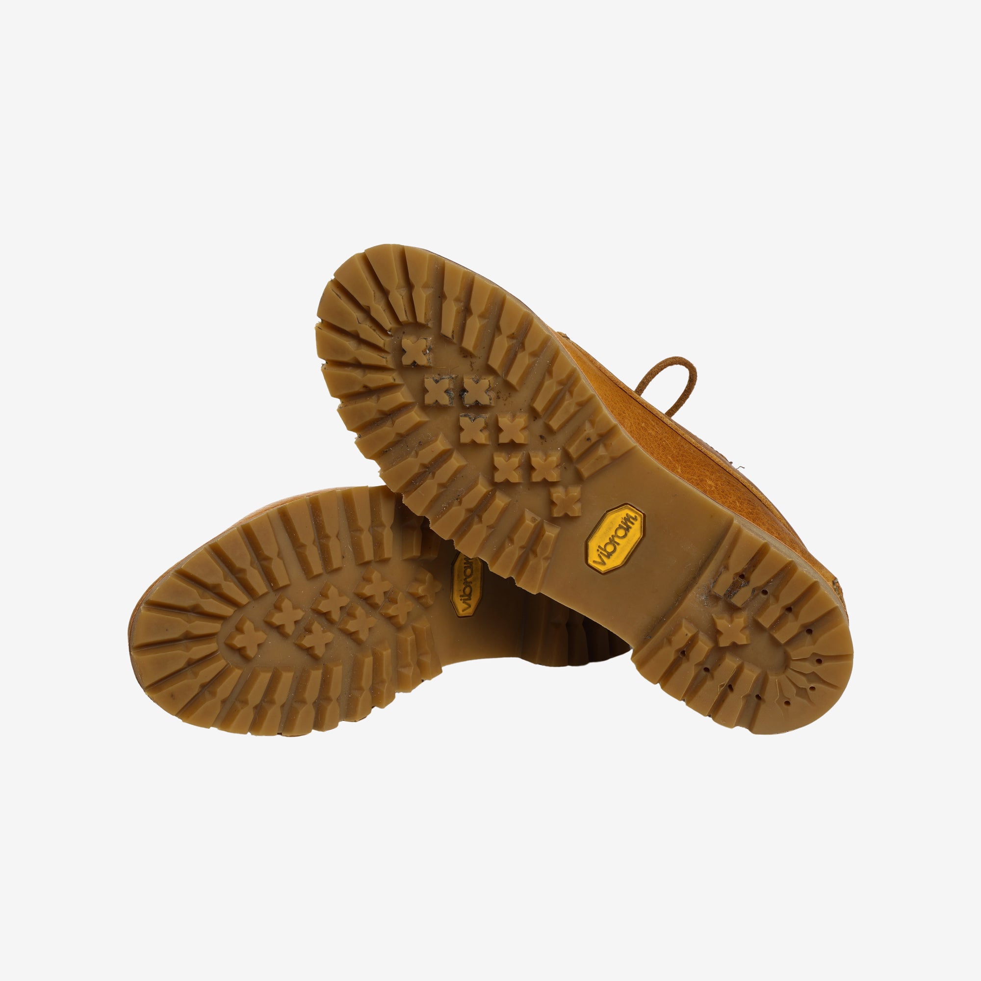 Angler Moc Boat Shoes
