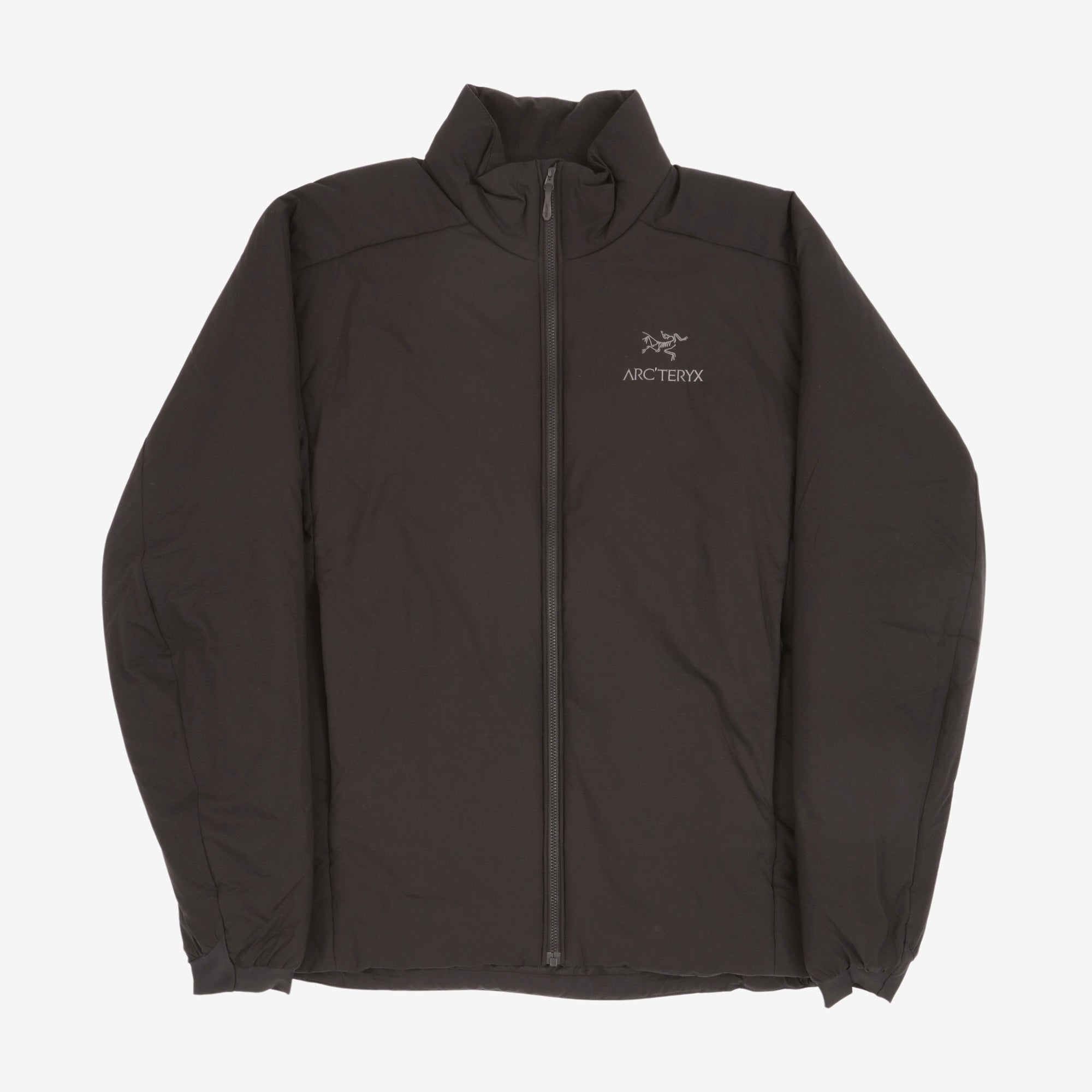 Atom SV Jacket