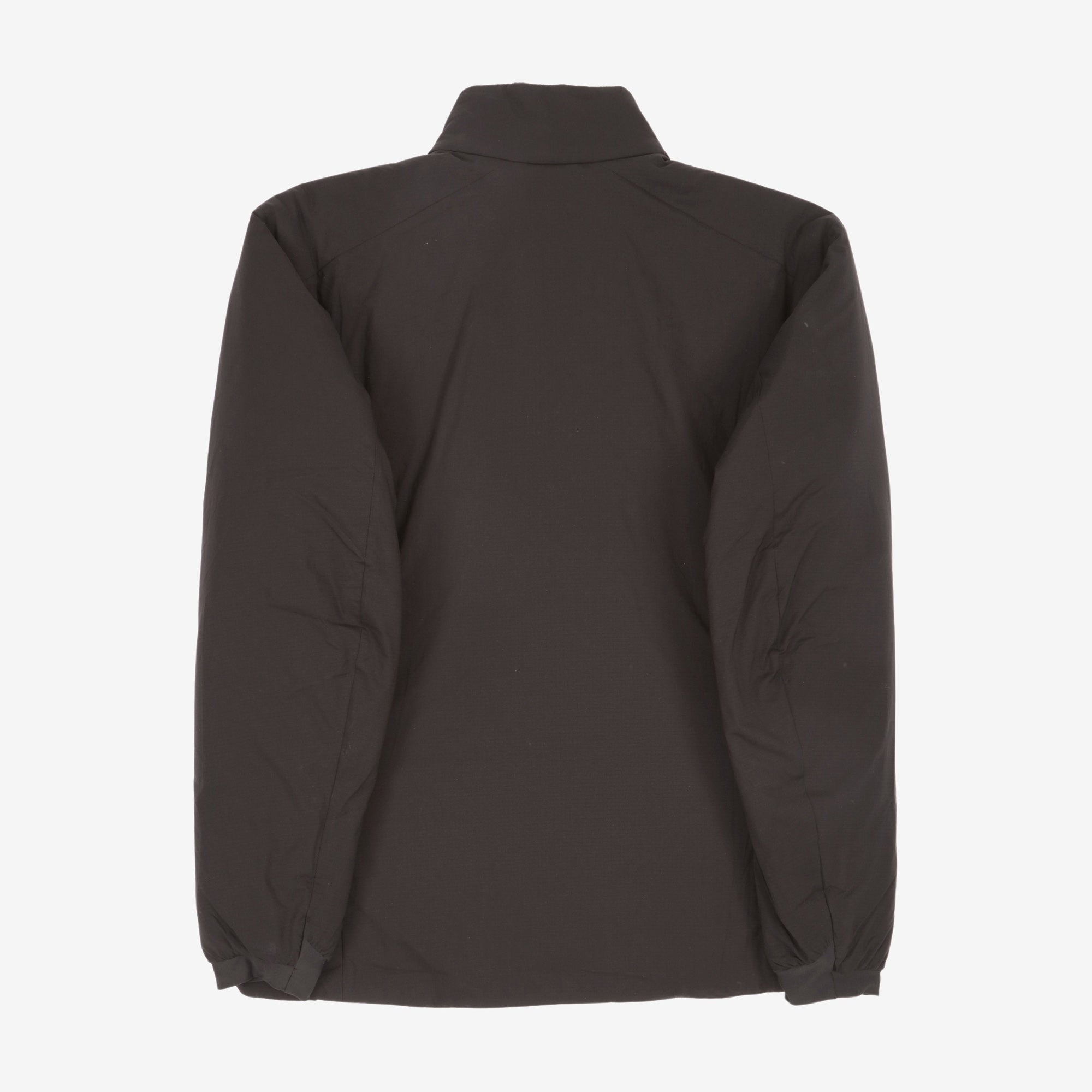 Atom SV Jacket