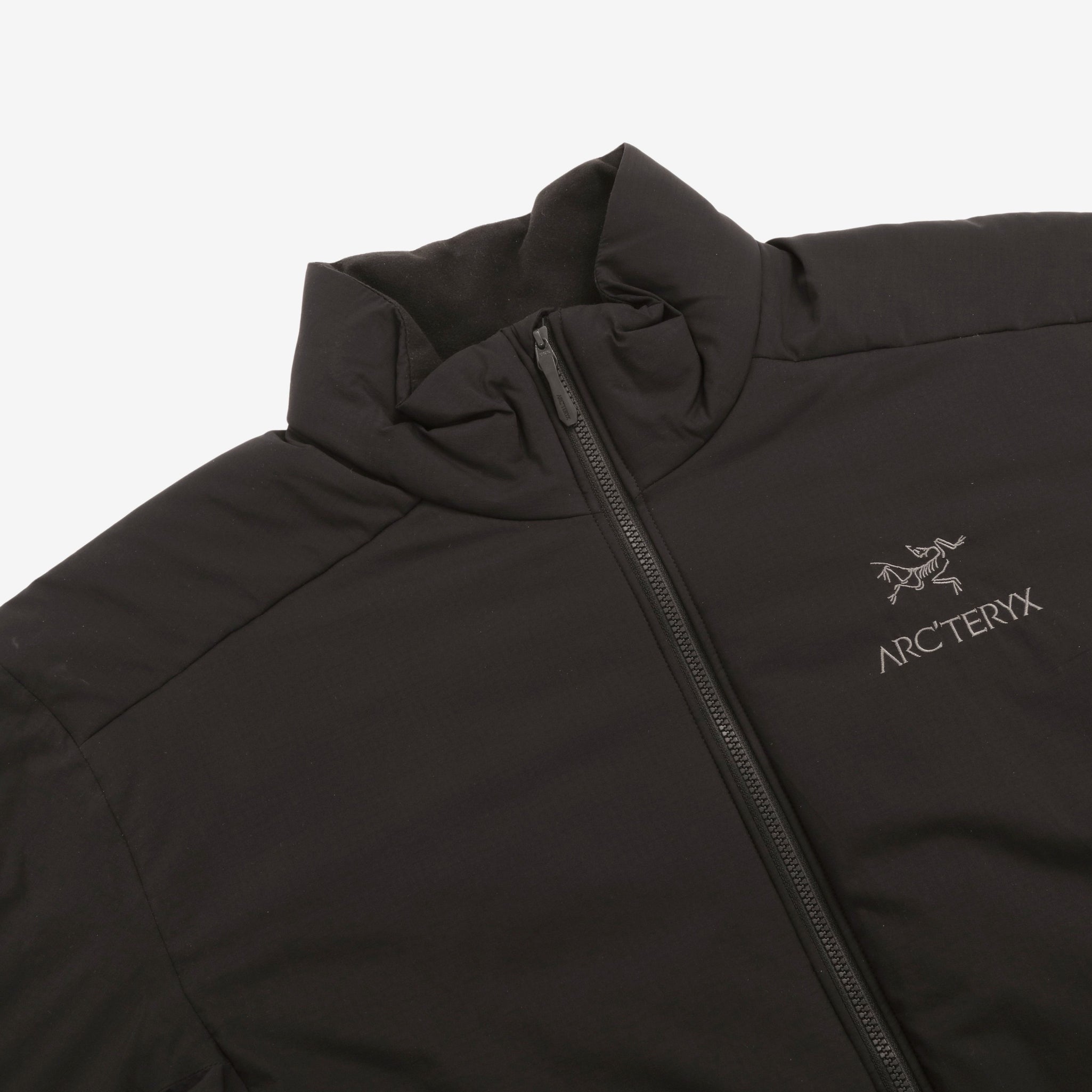 Atom SV Jacket