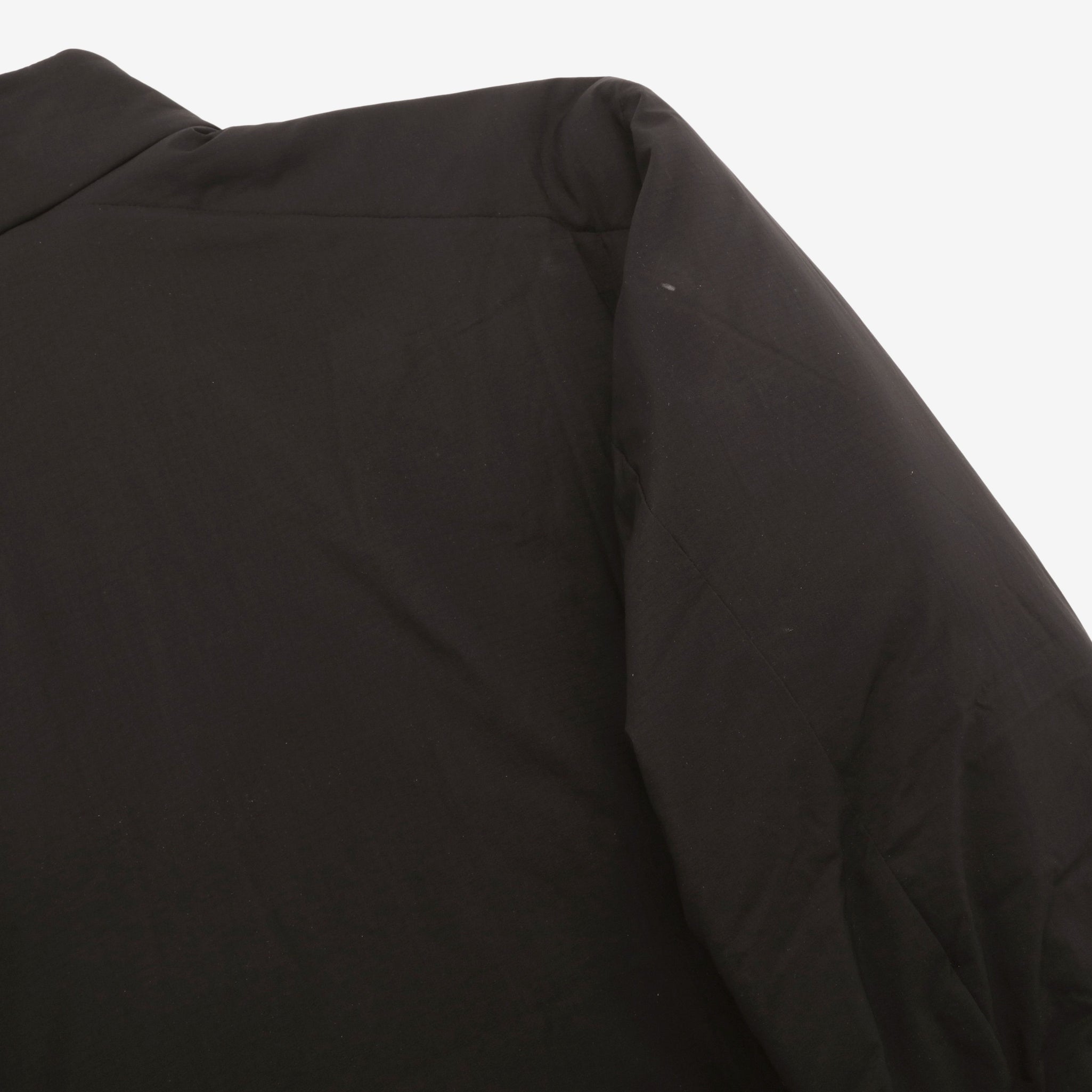 Atom SV Jacket