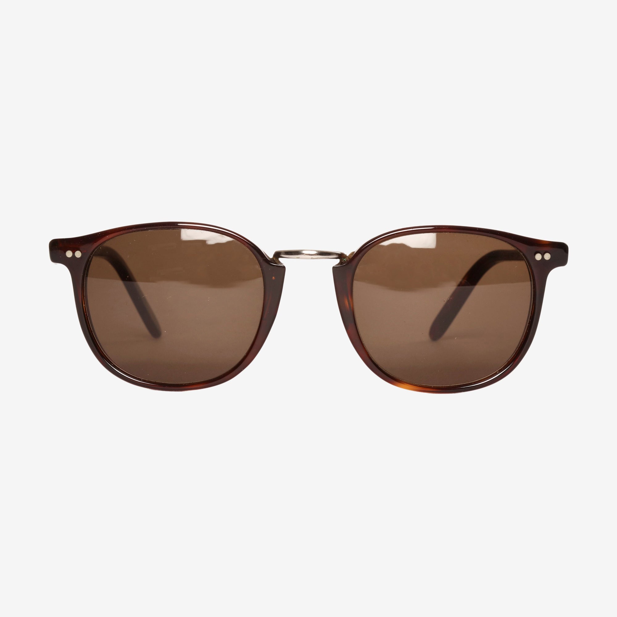 1007 Kingsman Sunglasses