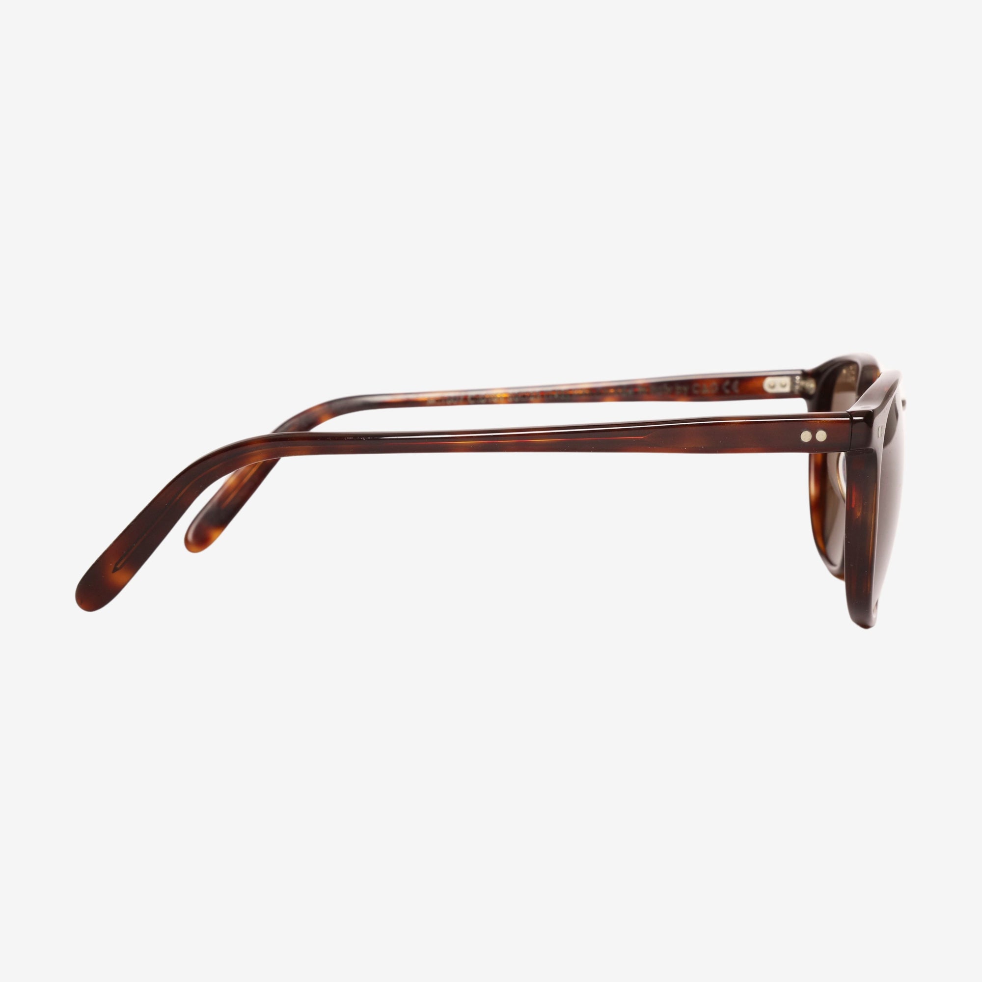 1007 Kingsman Sunglasses