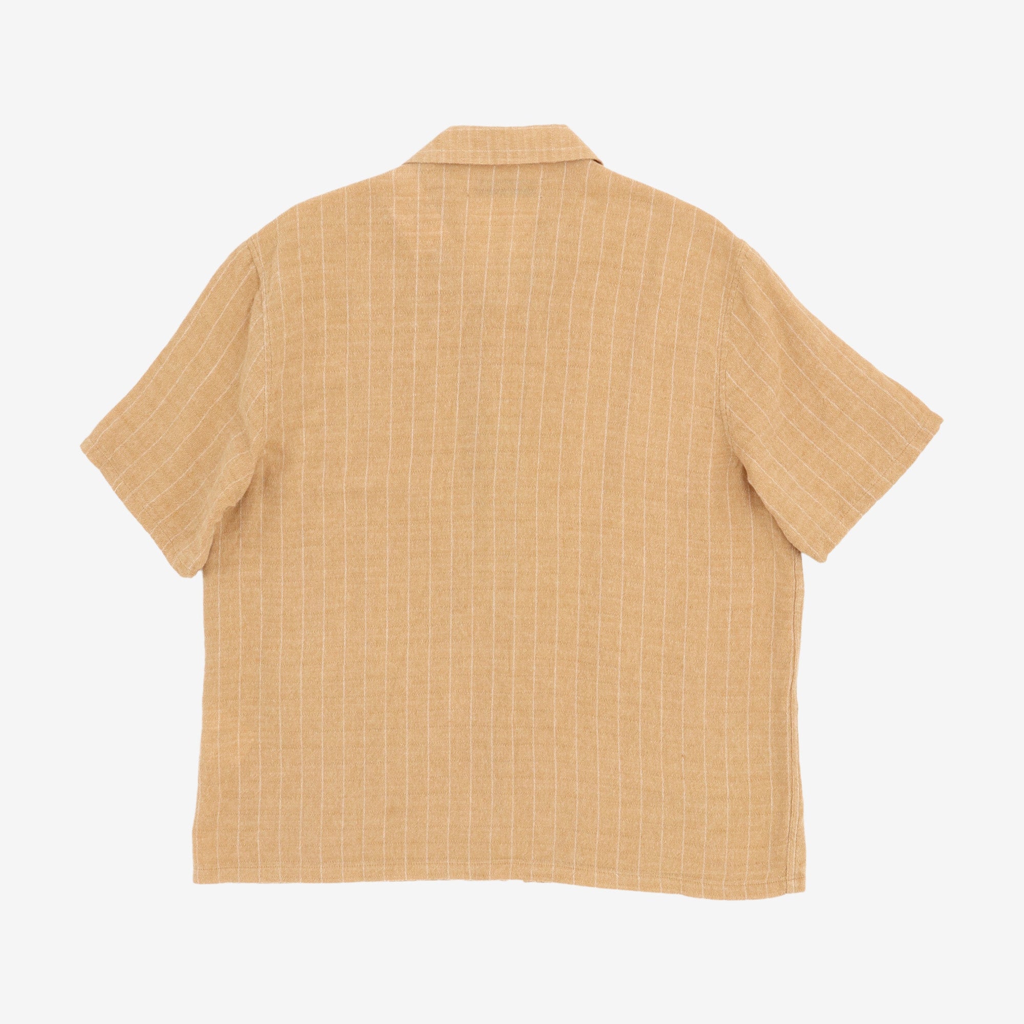 SS Elder Shirt