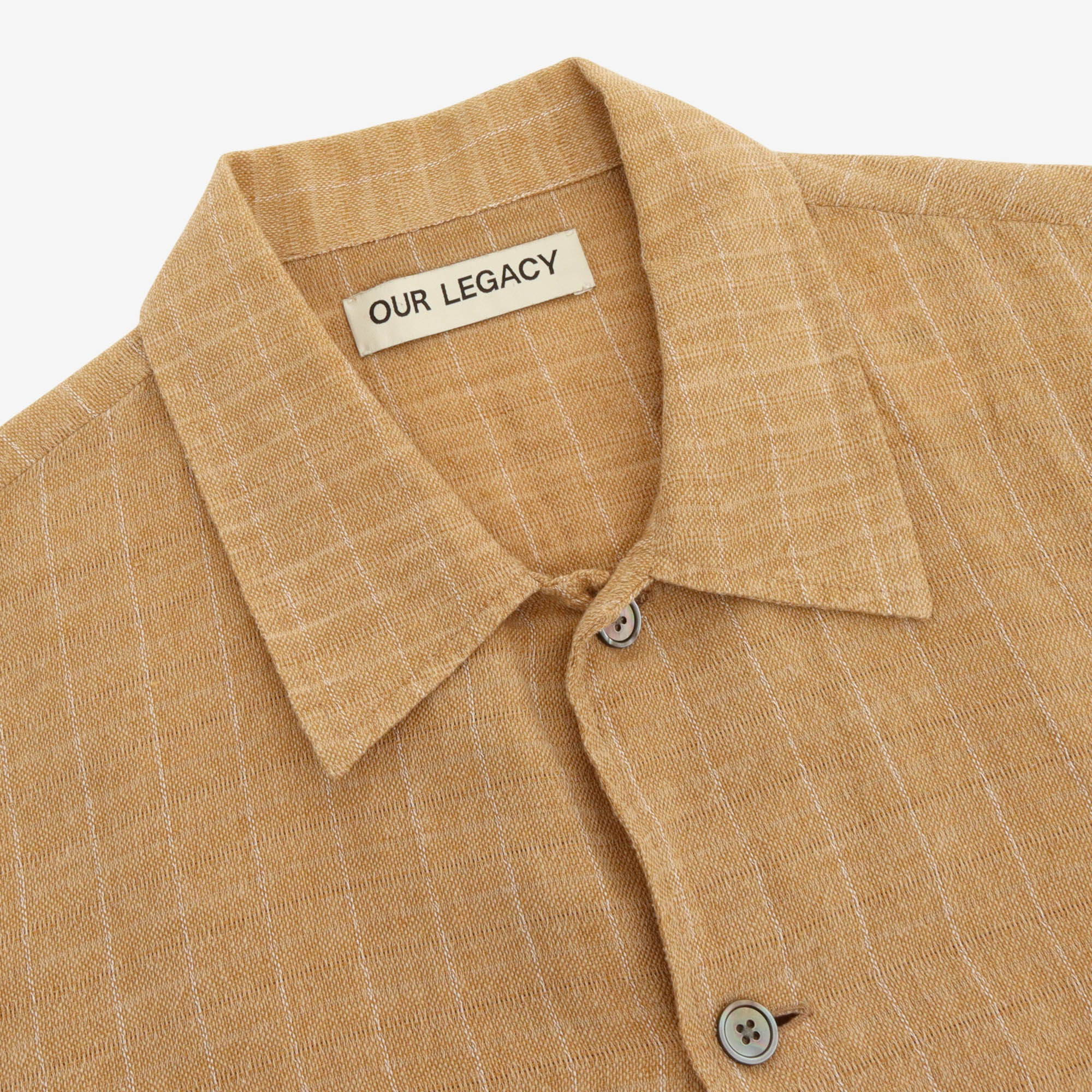 SS Elder Shirt