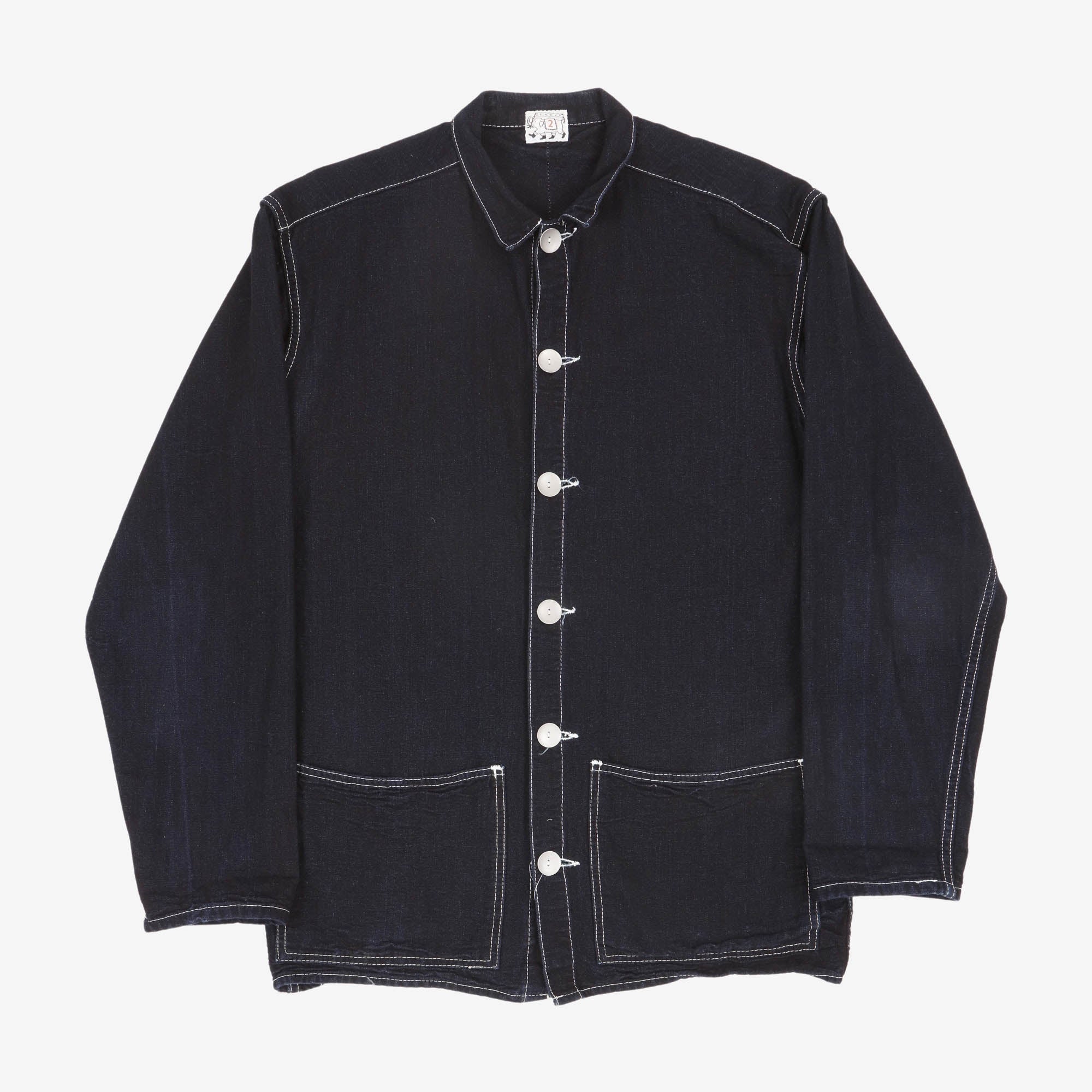 490 Floor Shirt