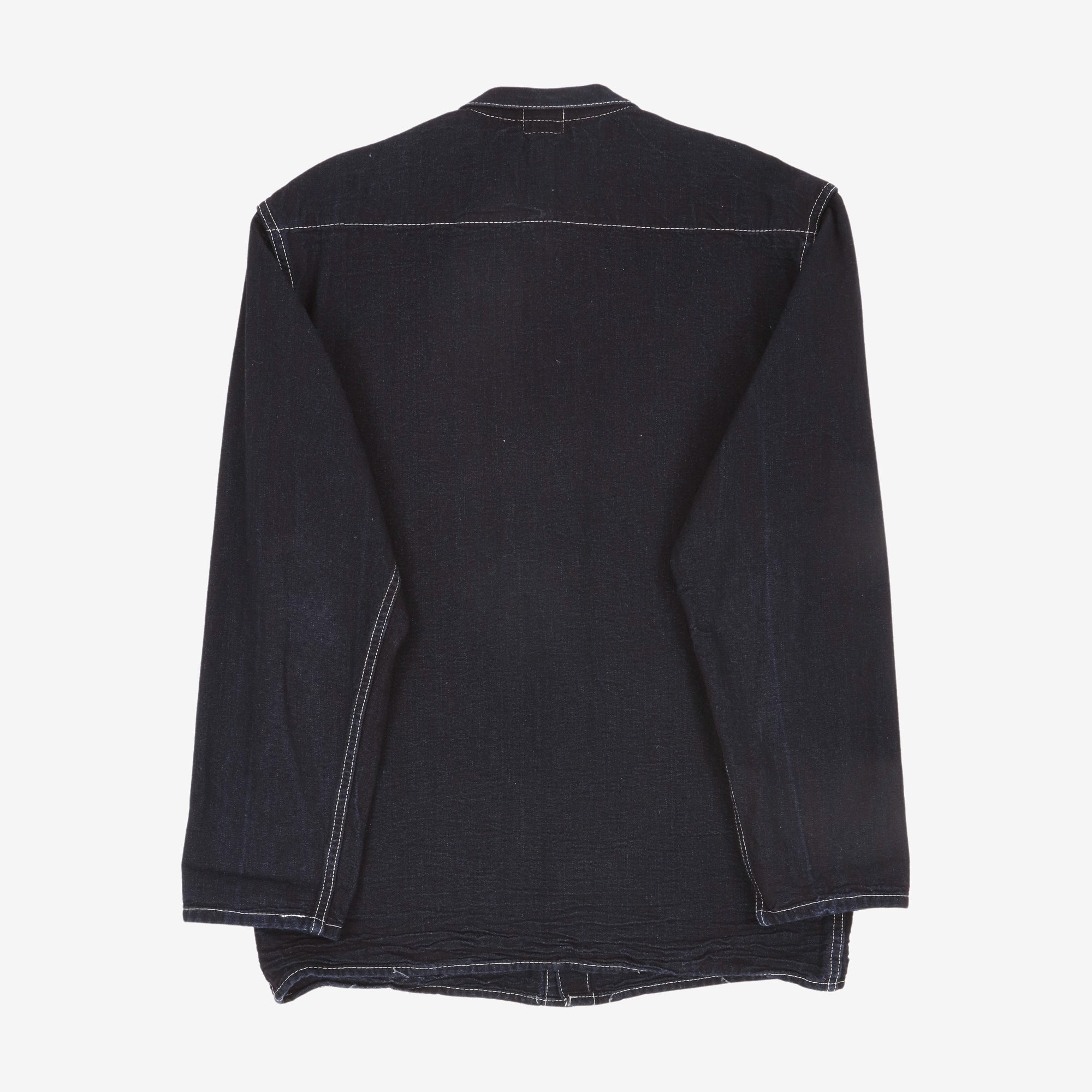490 Floor Shirt