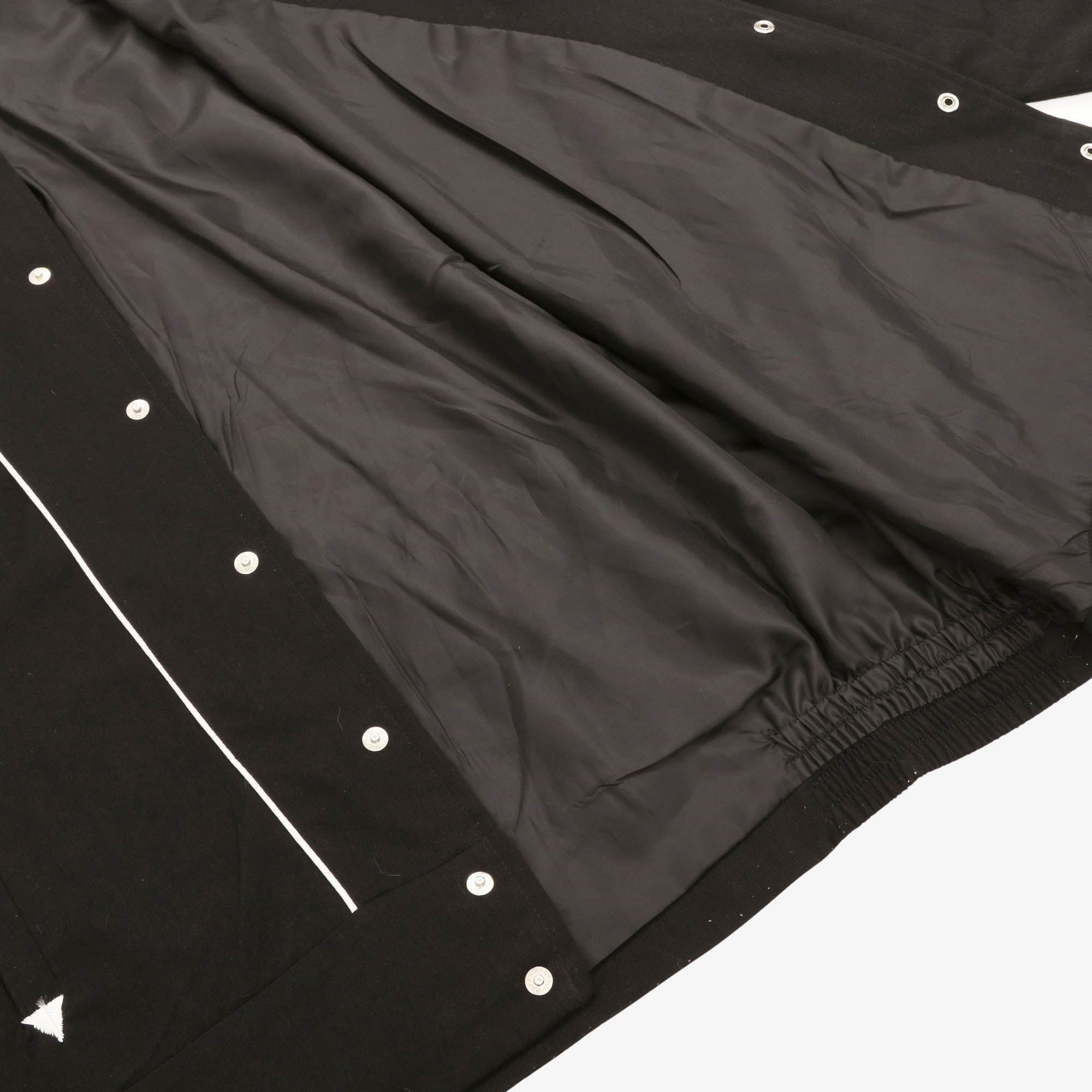 Scully Western Bolero Jacket