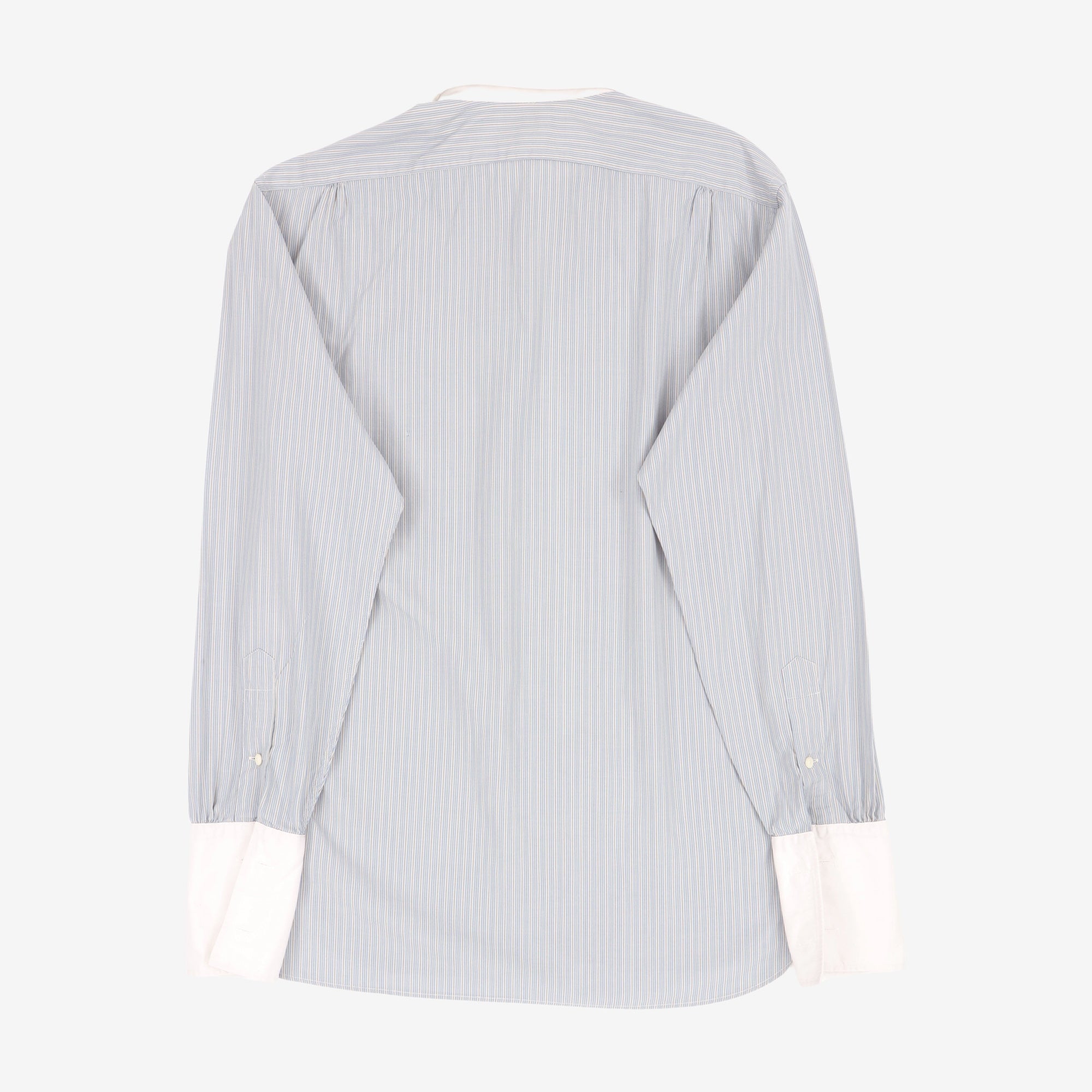 Winchester Striped Shirt