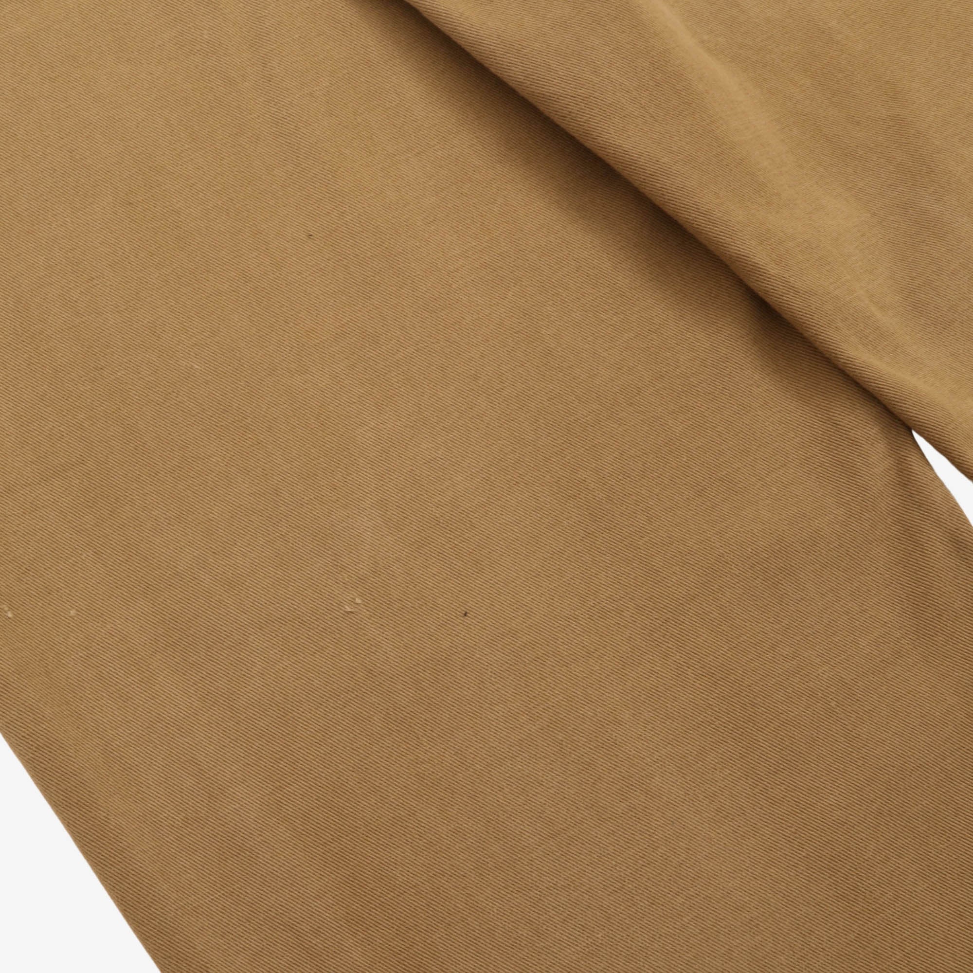 1920s Chinos