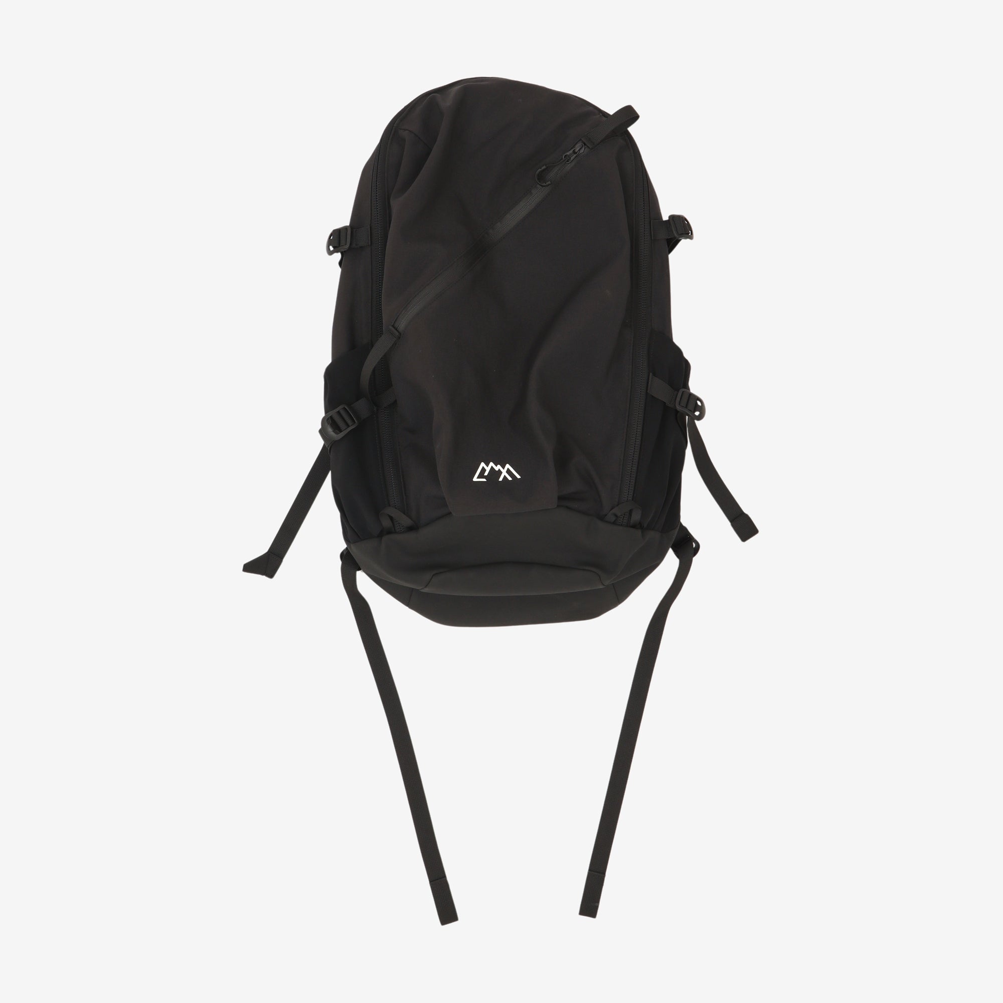 Backpackerz 32 Backpack