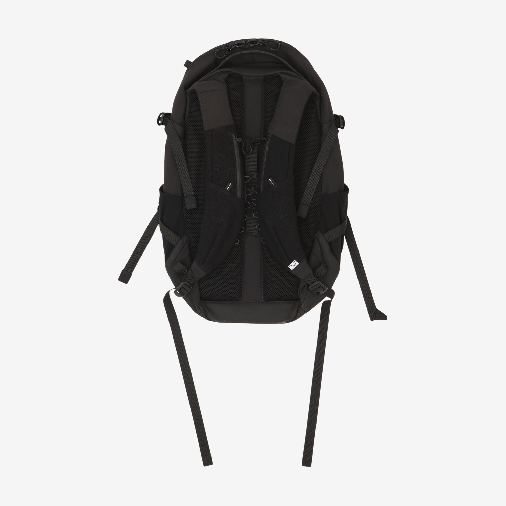 Backpackerz 32 Backpack